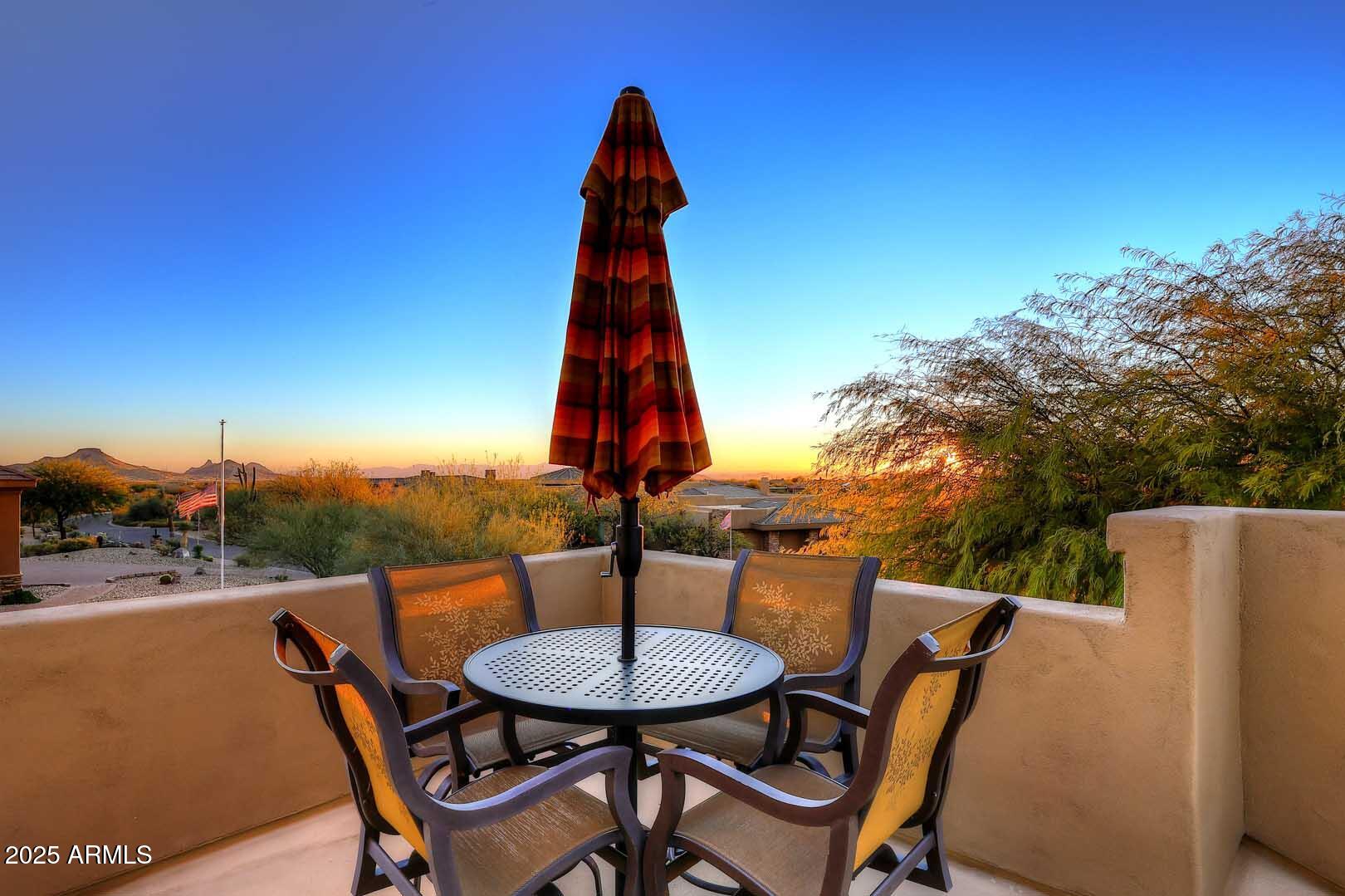 37103 N BOULDER VIEW Drive