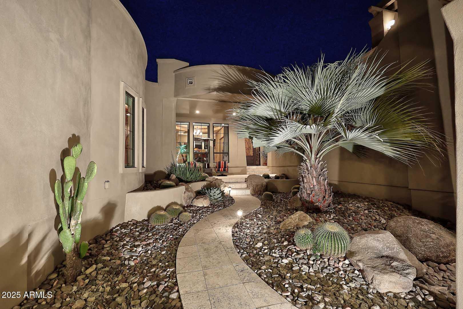 37103 N BOULDER VIEW Drive