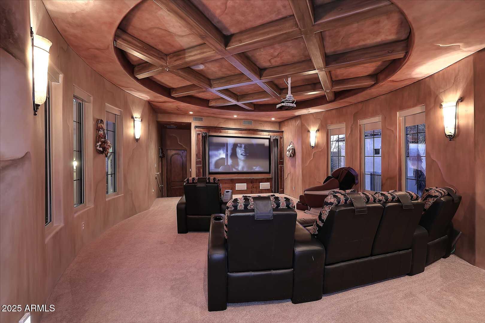37103 N BOULDER VIEW Drive
