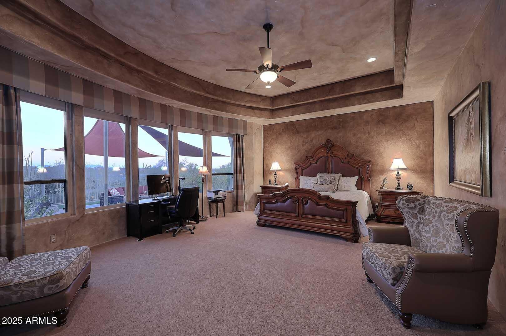 37103 N BOULDER VIEW Drive