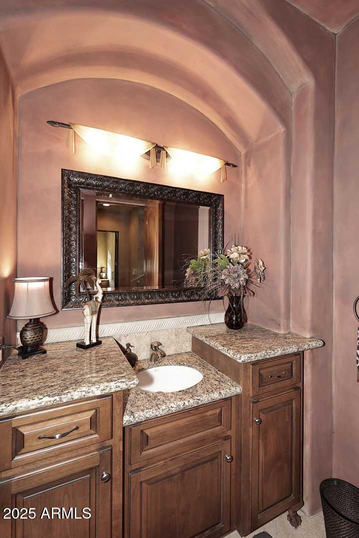 37103 N BOULDER VIEW Drive