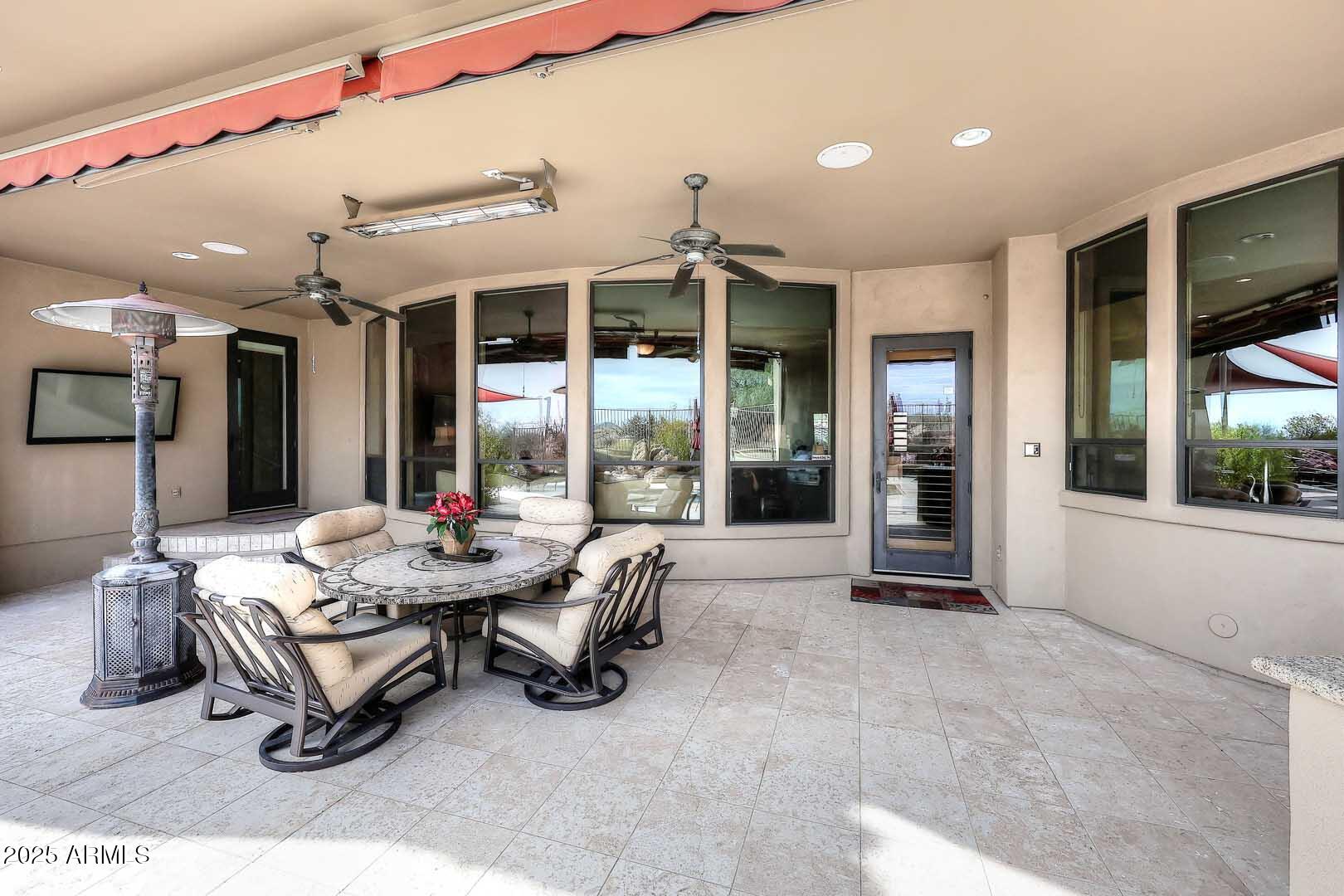 37103 N BOULDER VIEW Drive