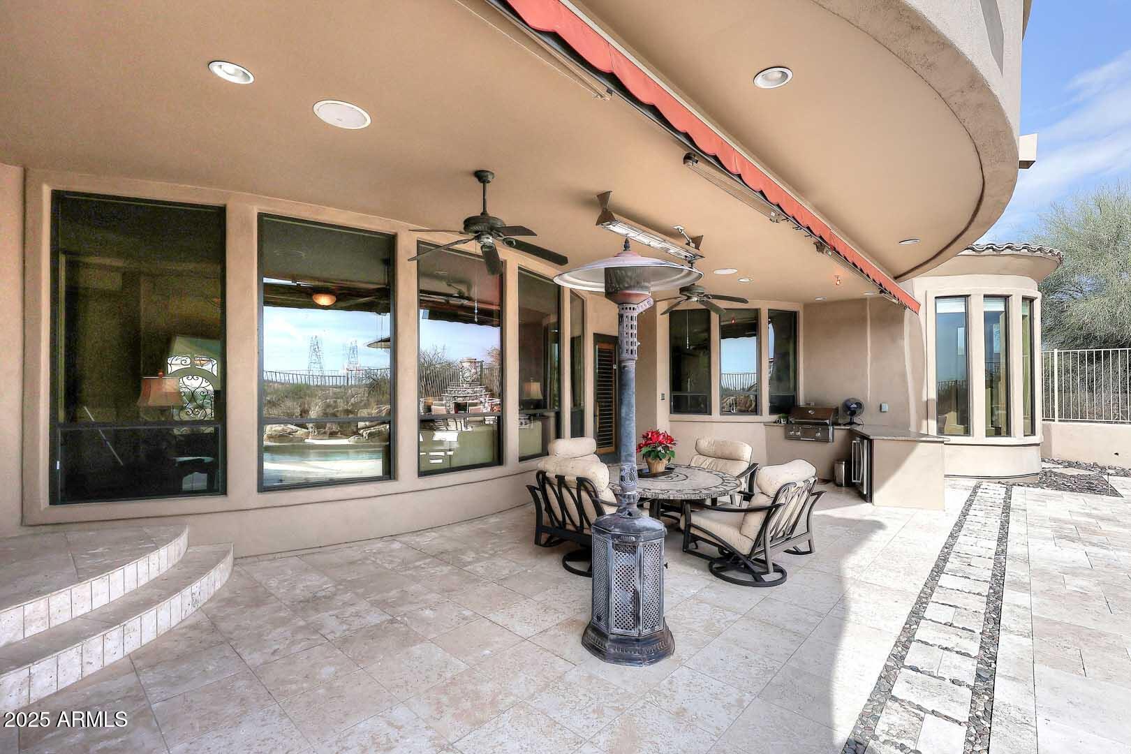37103 N BOULDER VIEW Drive
