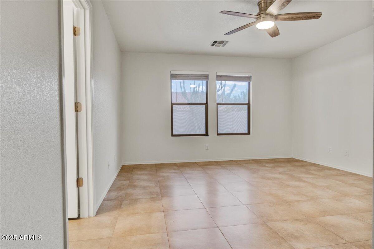 4111 E TETHER Trail