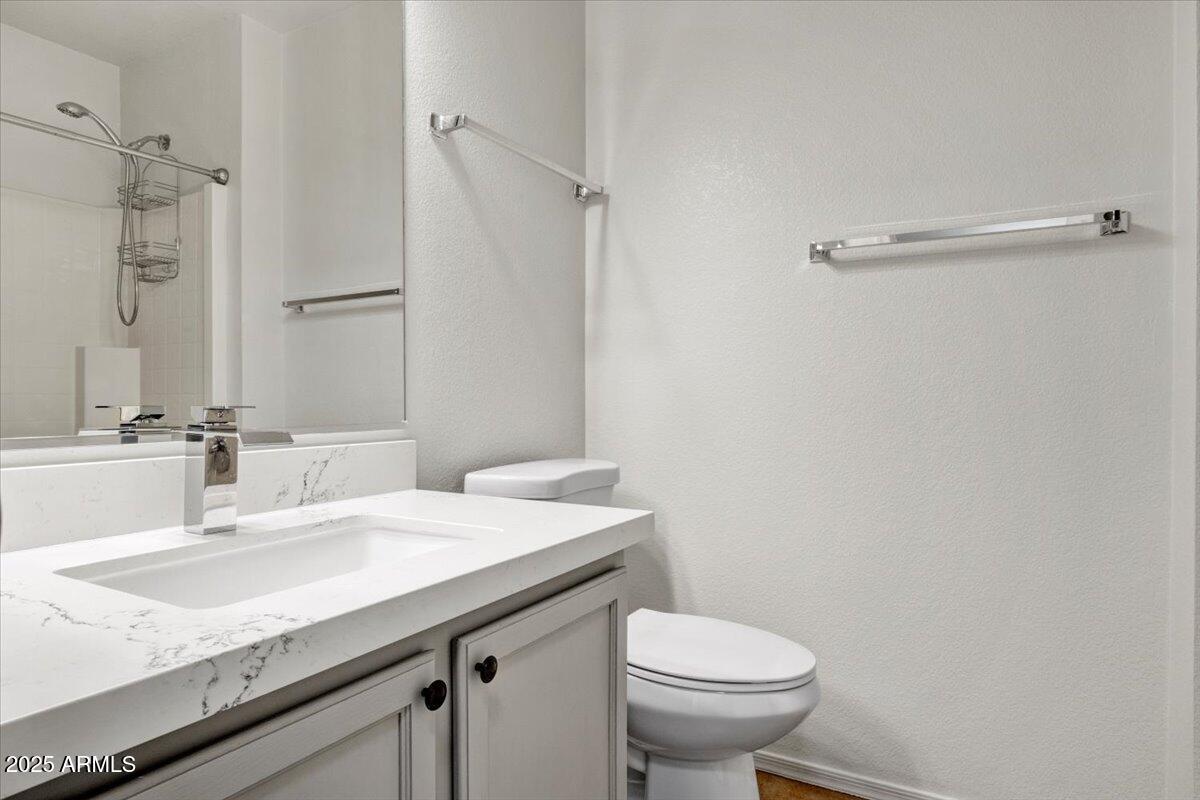 4111 E TETHER Trail