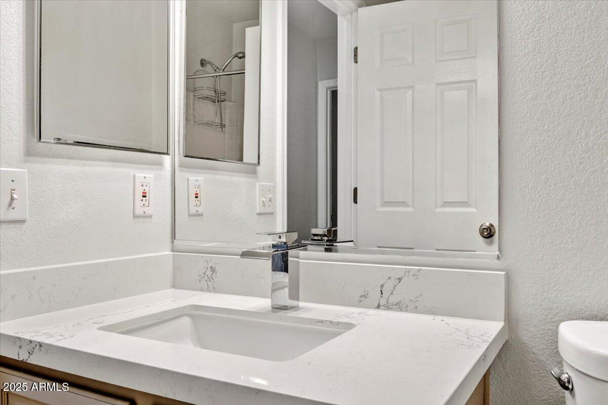 4111 E TETHER Trail