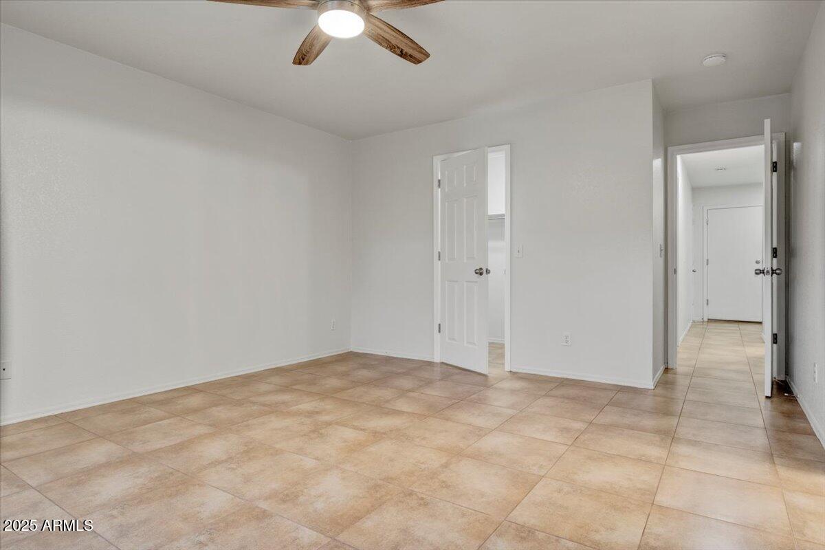 4111 E TETHER Trail