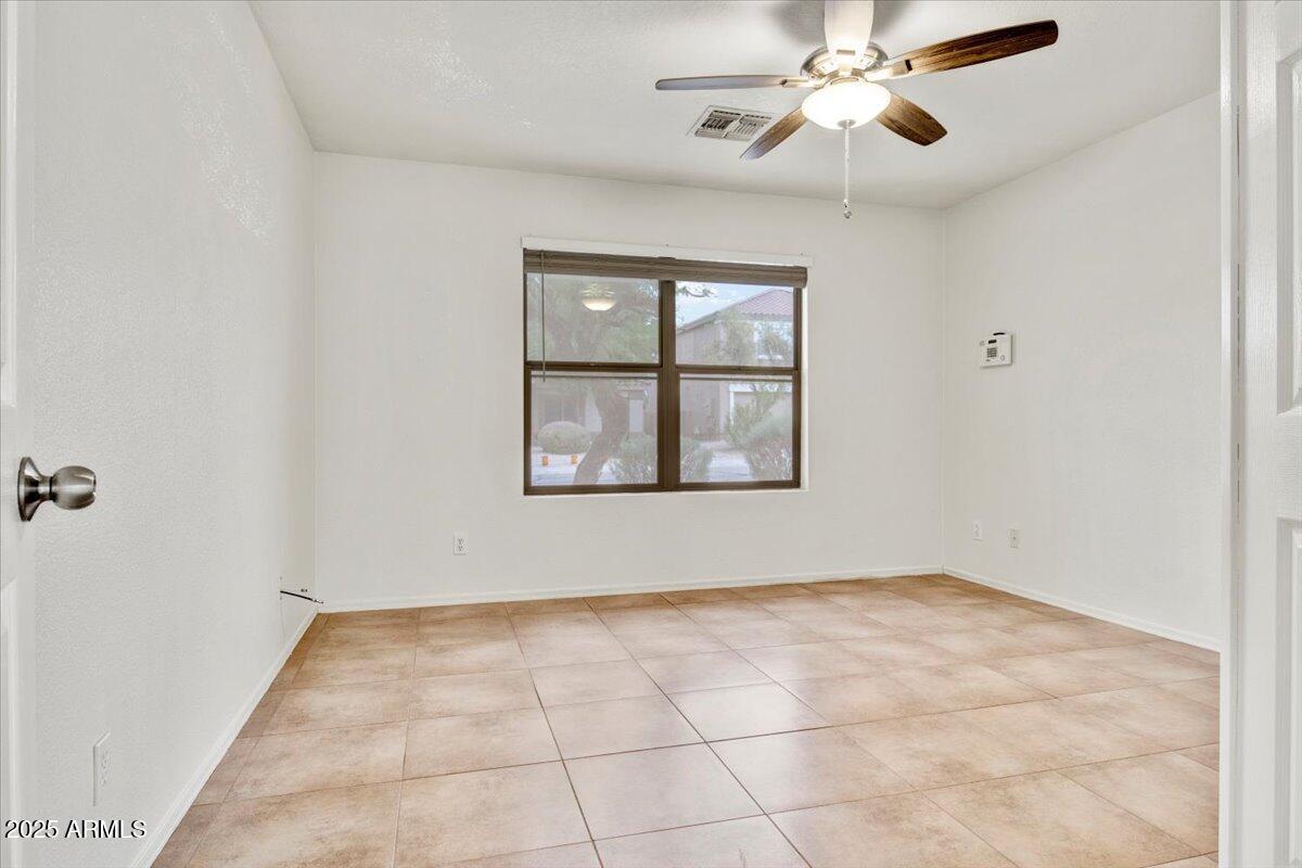 4111 E TETHER Trail