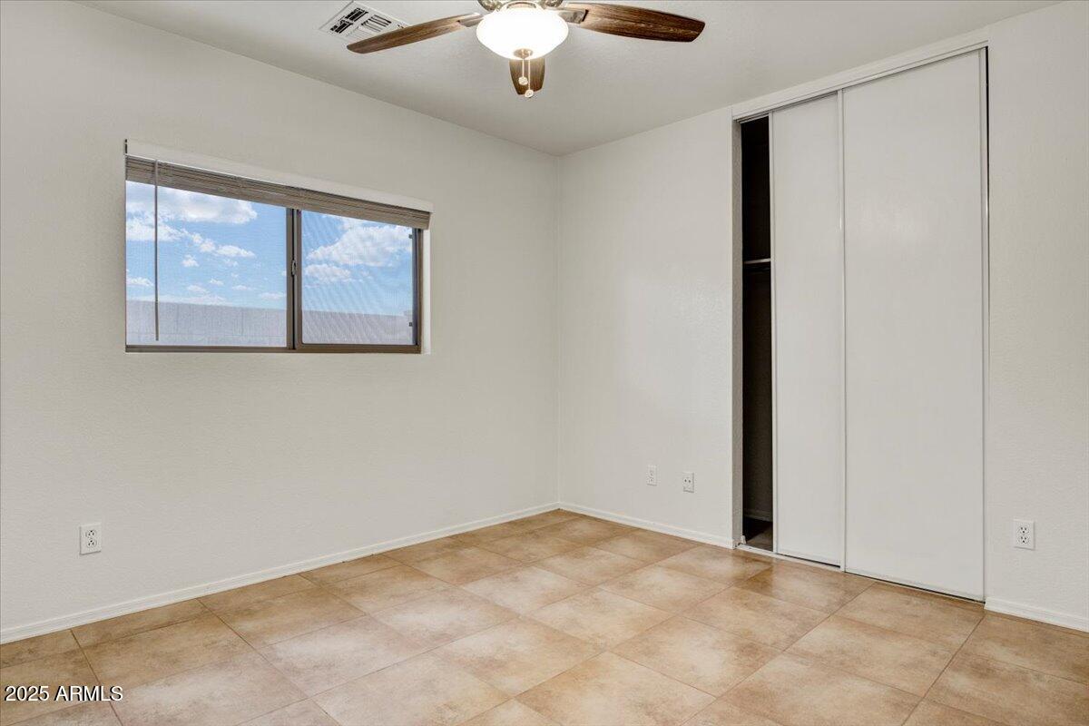 4111 E TETHER Trail