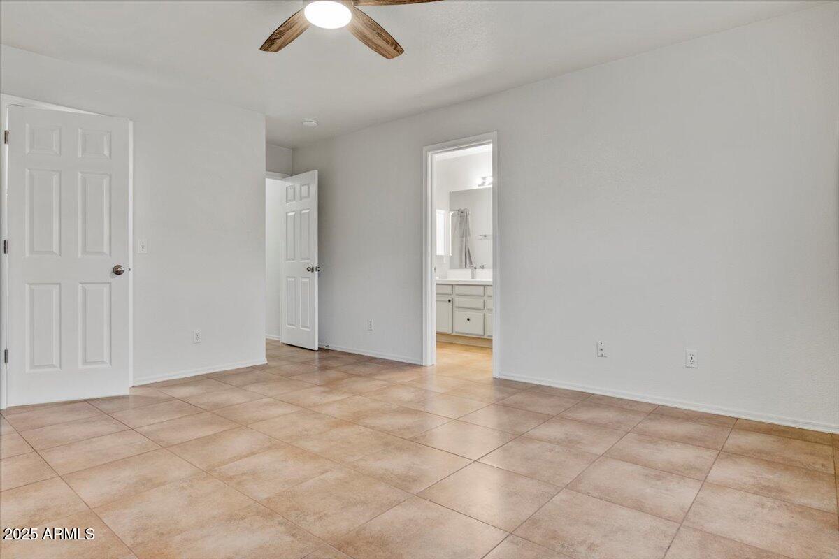 4111 E TETHER Trail