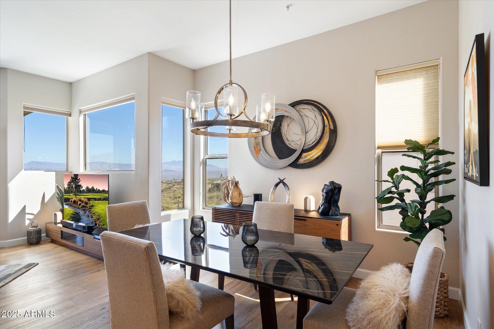 14850 E GRANDVIEW Drive 226