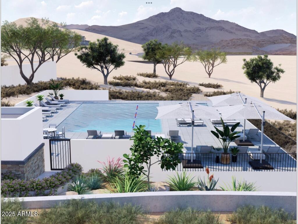 14850 E GRANDVIEW Drive 226