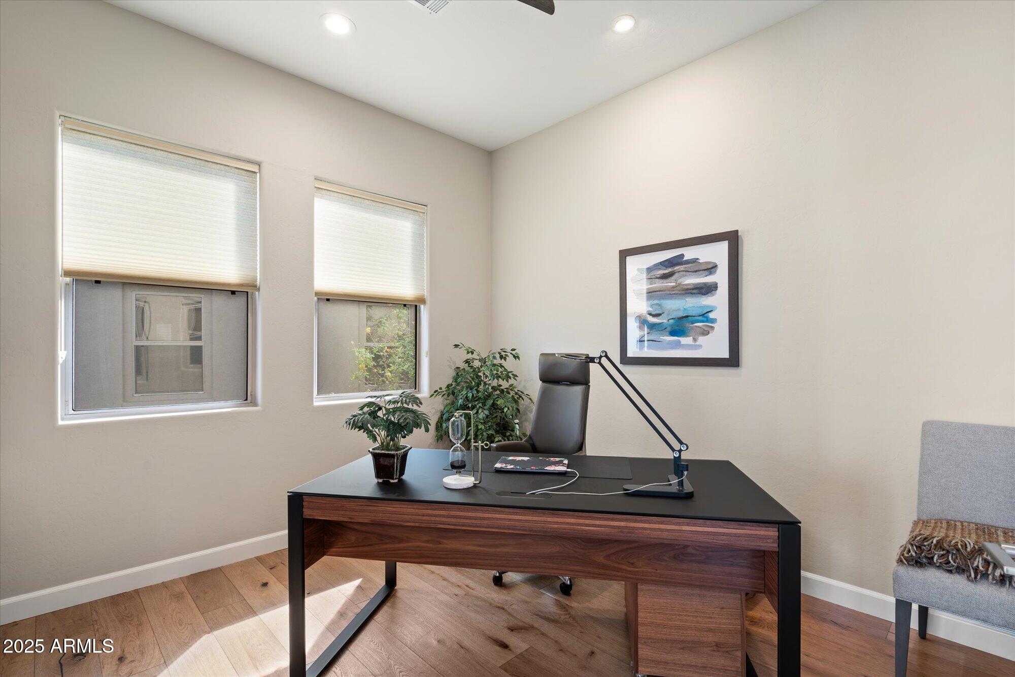 14850 E GRANDVIEW Drive 226