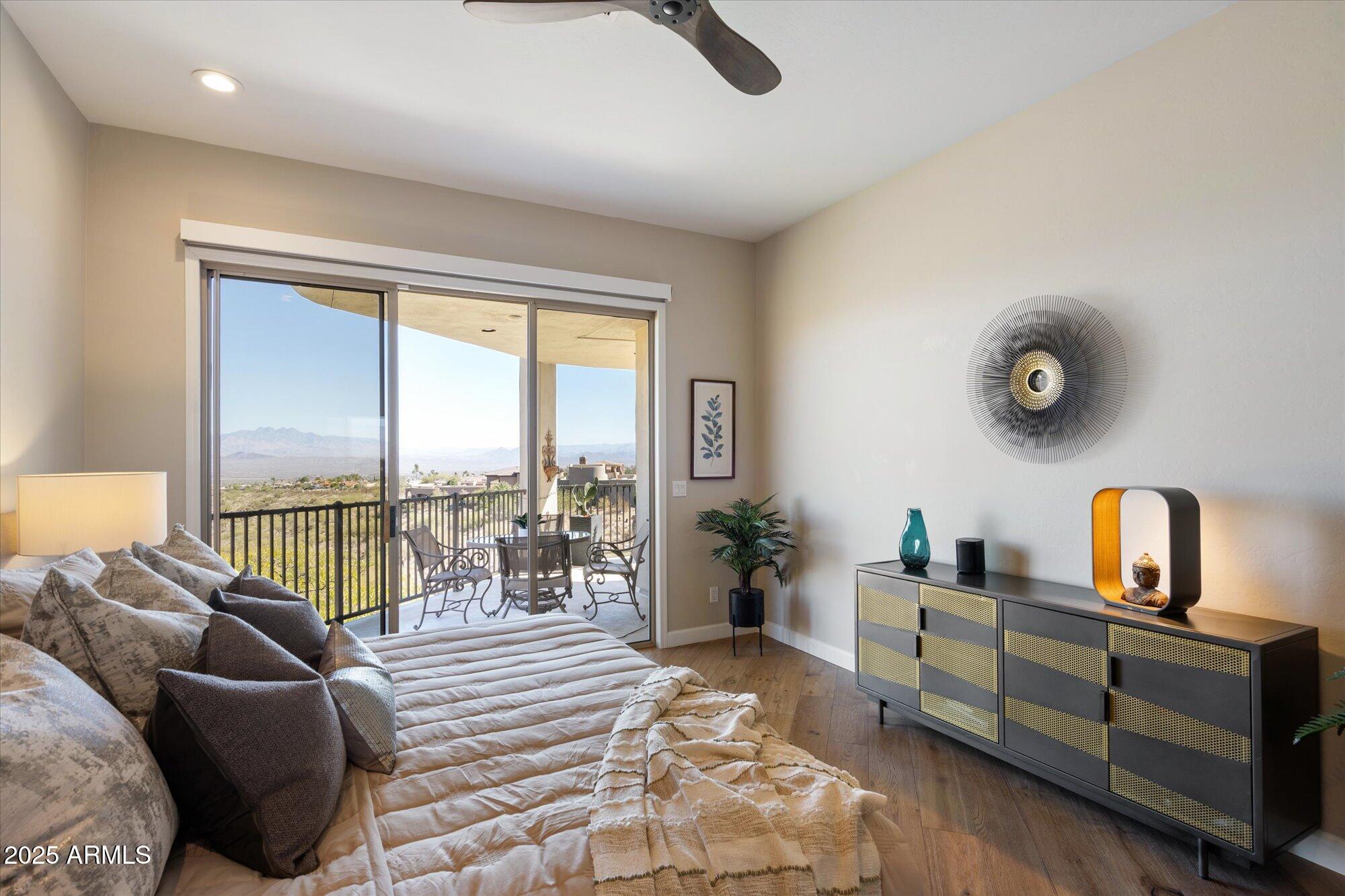 14850 E GRANDVIEW Drive 226