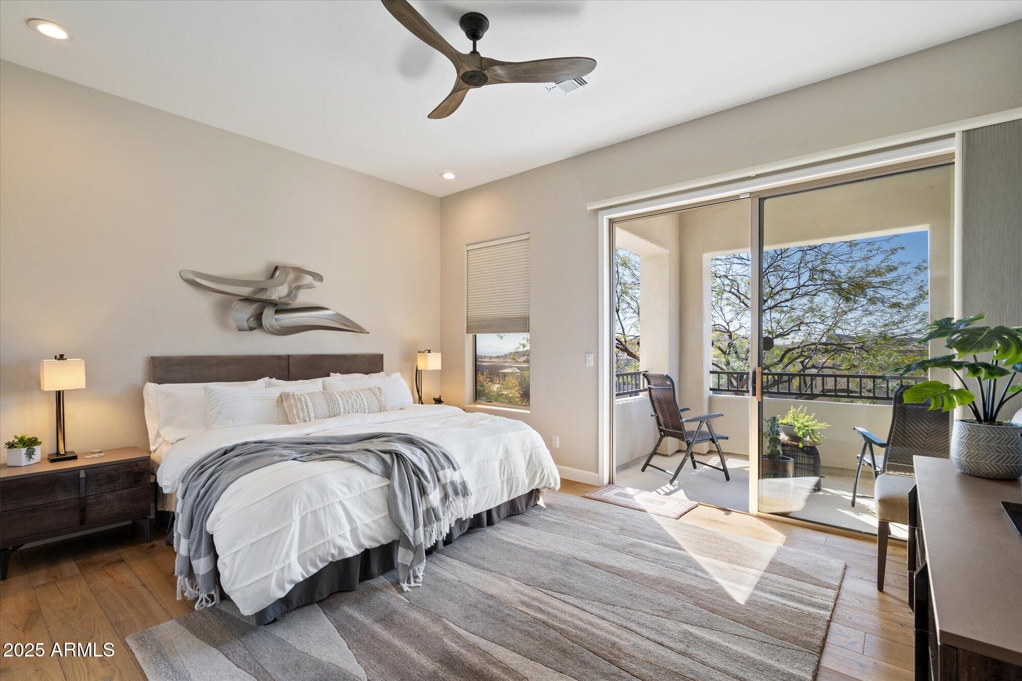 14850 E GRANDVIEW Drive 226