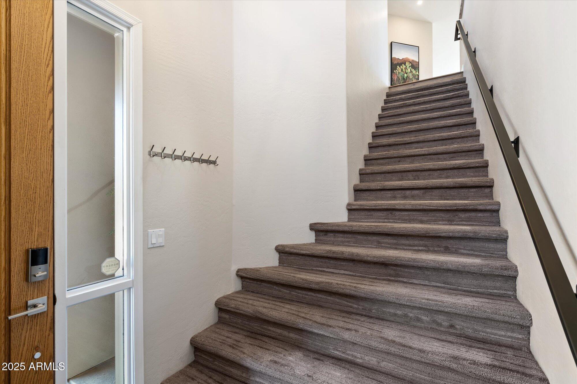 14850 E GRANDVIEW Drive 226