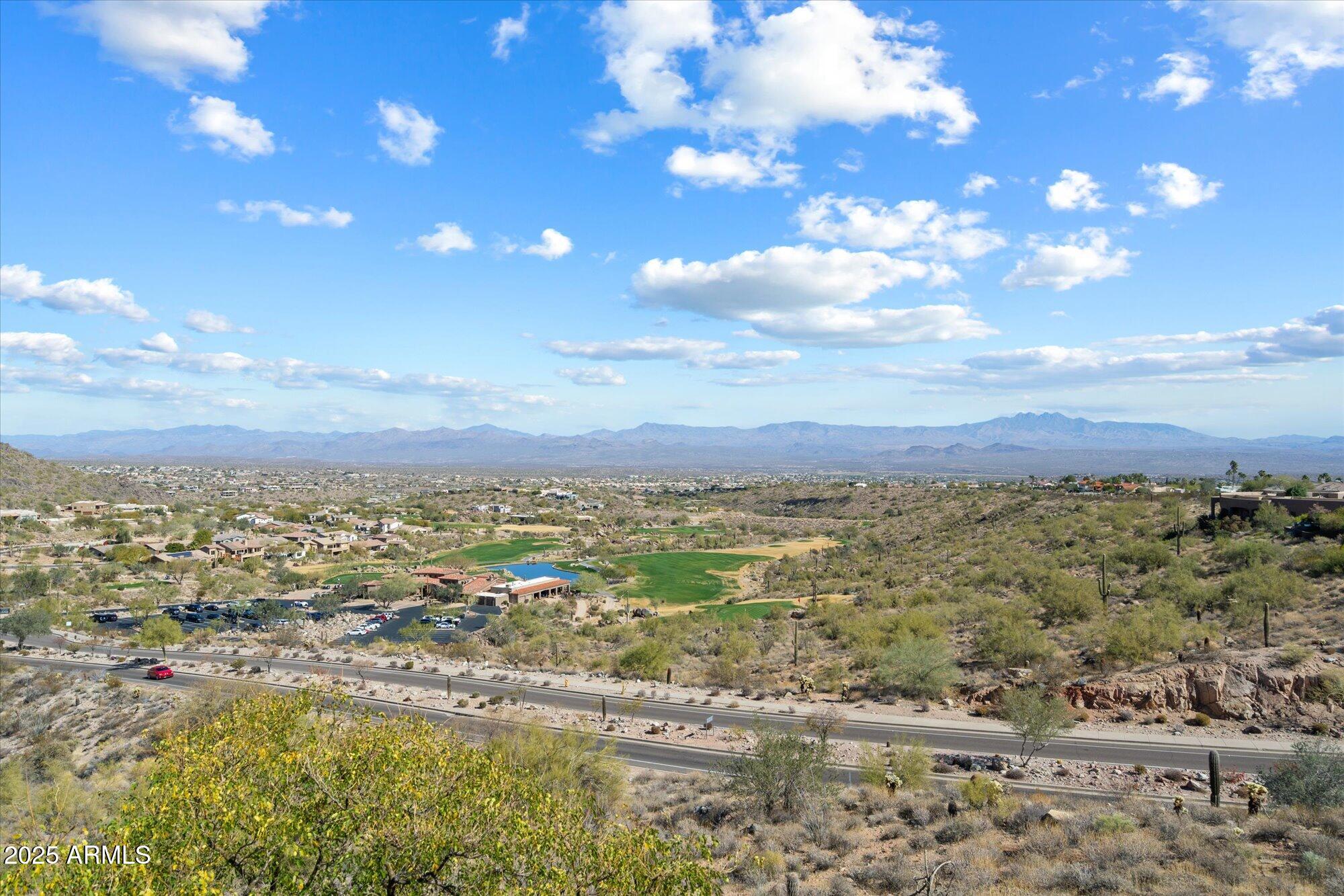 14850 E GRANDVIEW Drive 226