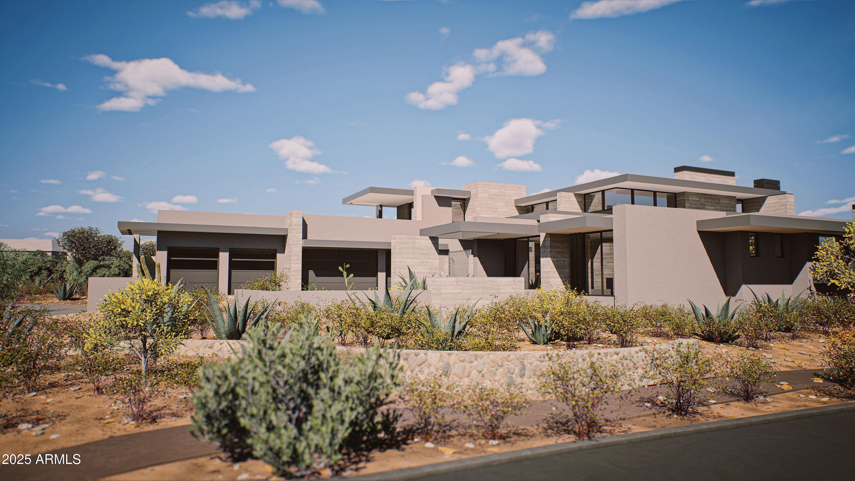 9290 E THOMPSON PEAK Parkway # 401