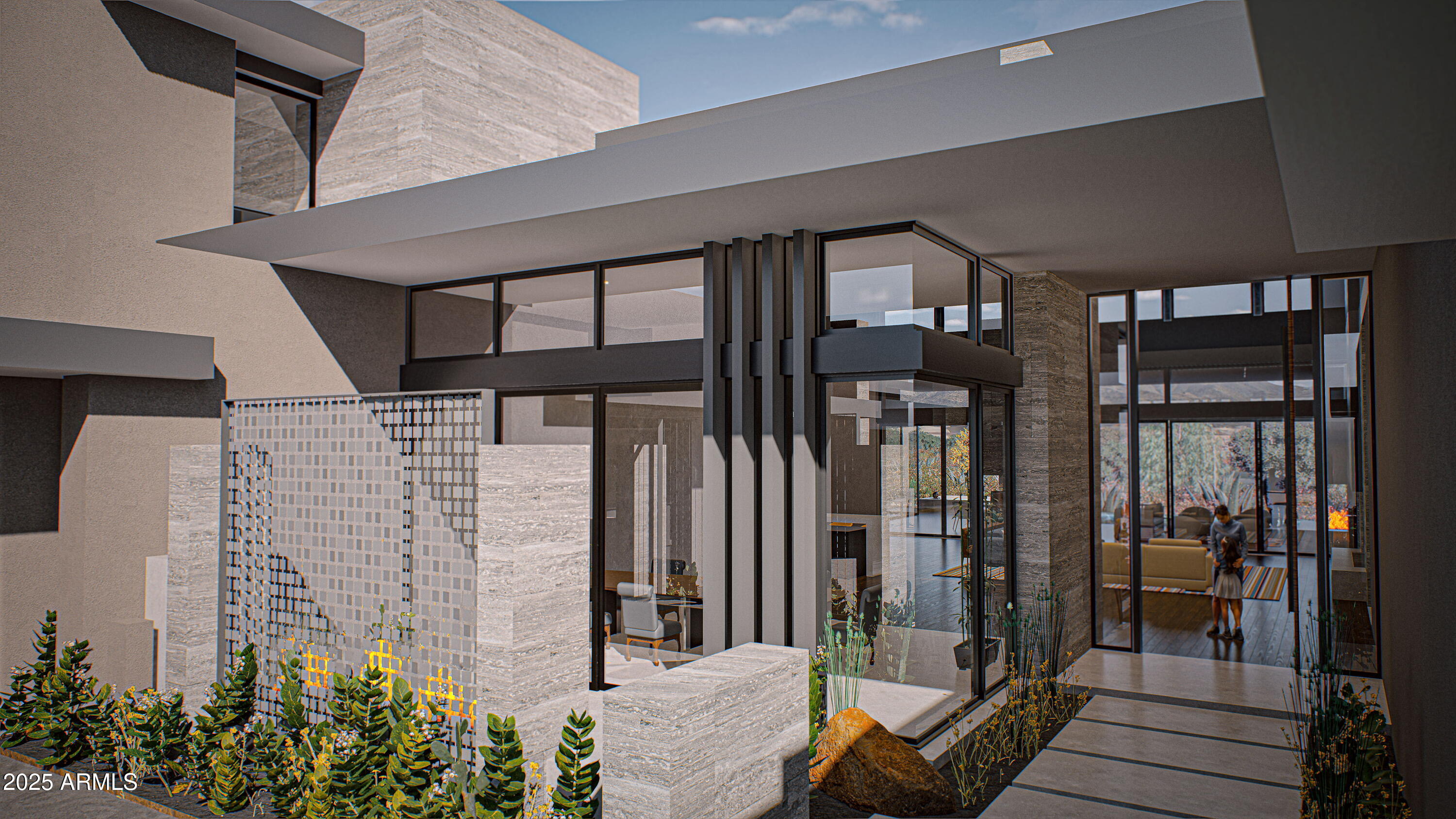 9290 E THOMPSON PEAK Parkway # 401