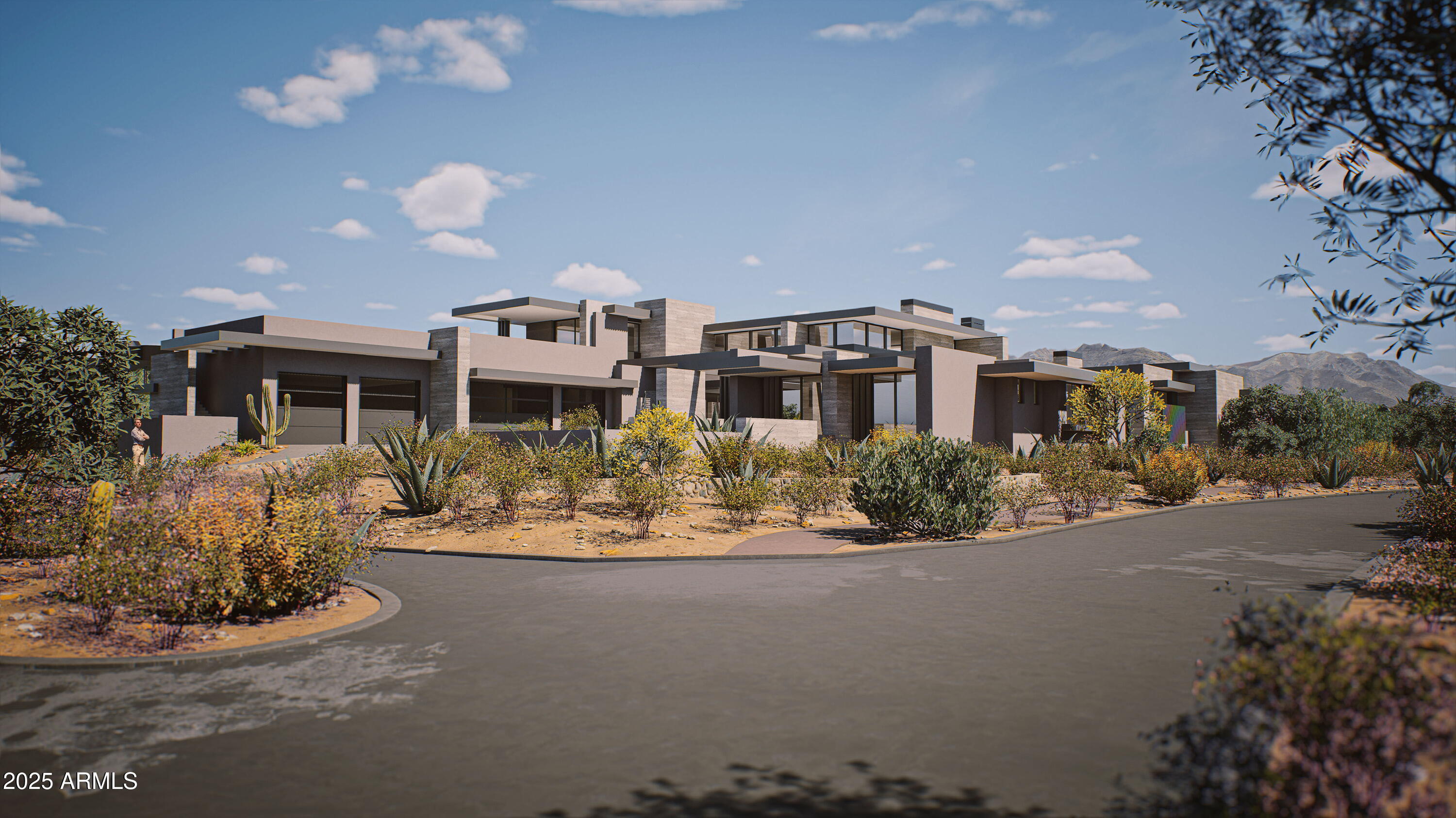 9290 E THOMPSON PEAK Parkway # 401