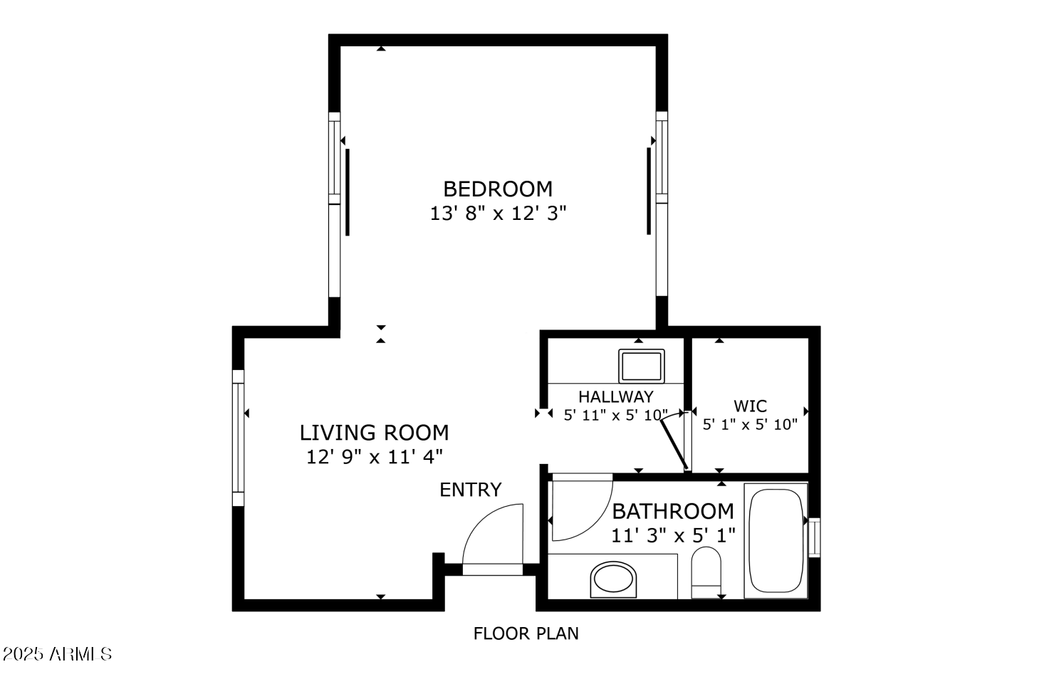 9290 E THOMPSON PEAK Parkway # 142