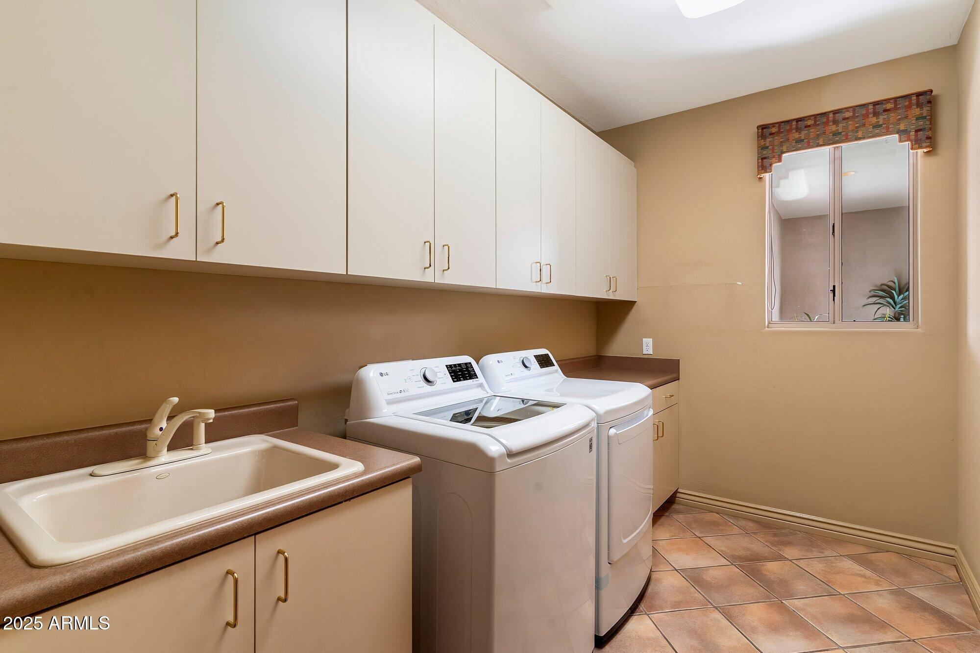 9280 E THOMPSON PEAK Parkway # 25