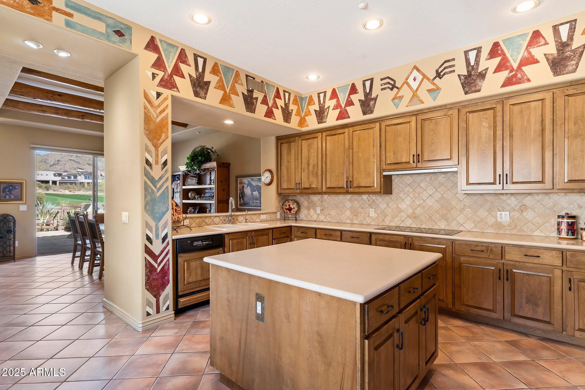 9280 E THOMPSON PEAK Parkway # 25