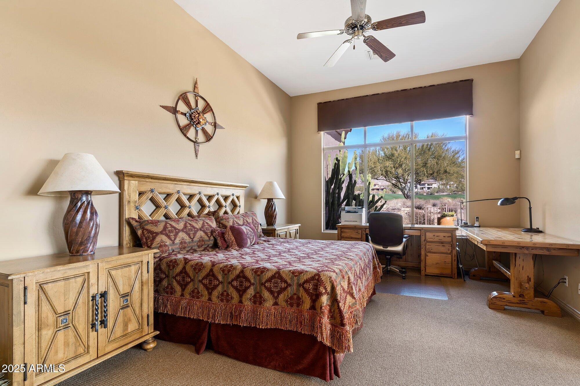 9280 E THOMPSON PEAK Parkway # 25