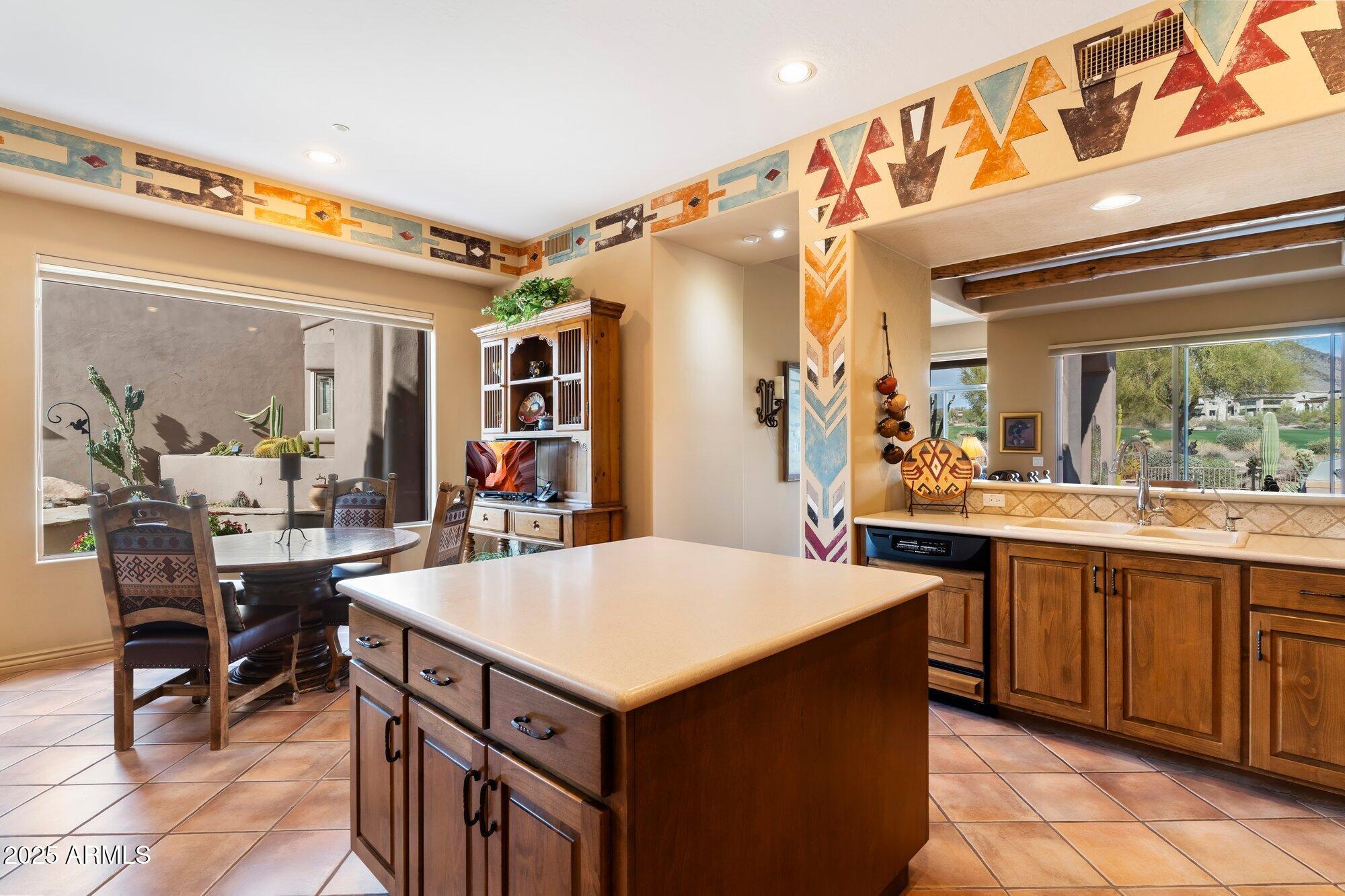 9280 E THOMPSON PEAK Parkway # 25