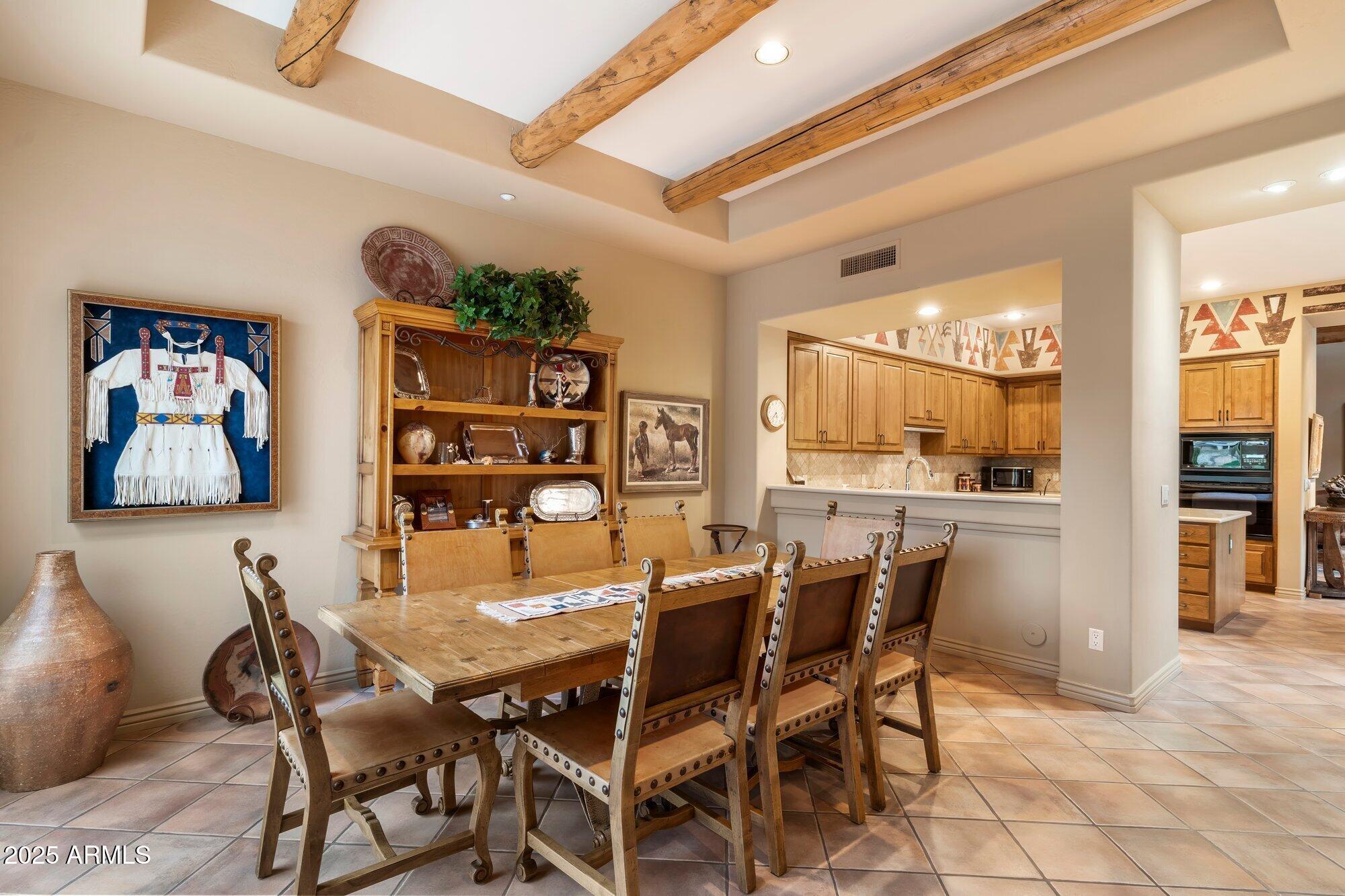 9280 E THOMPSON PEAK Parkway # 25