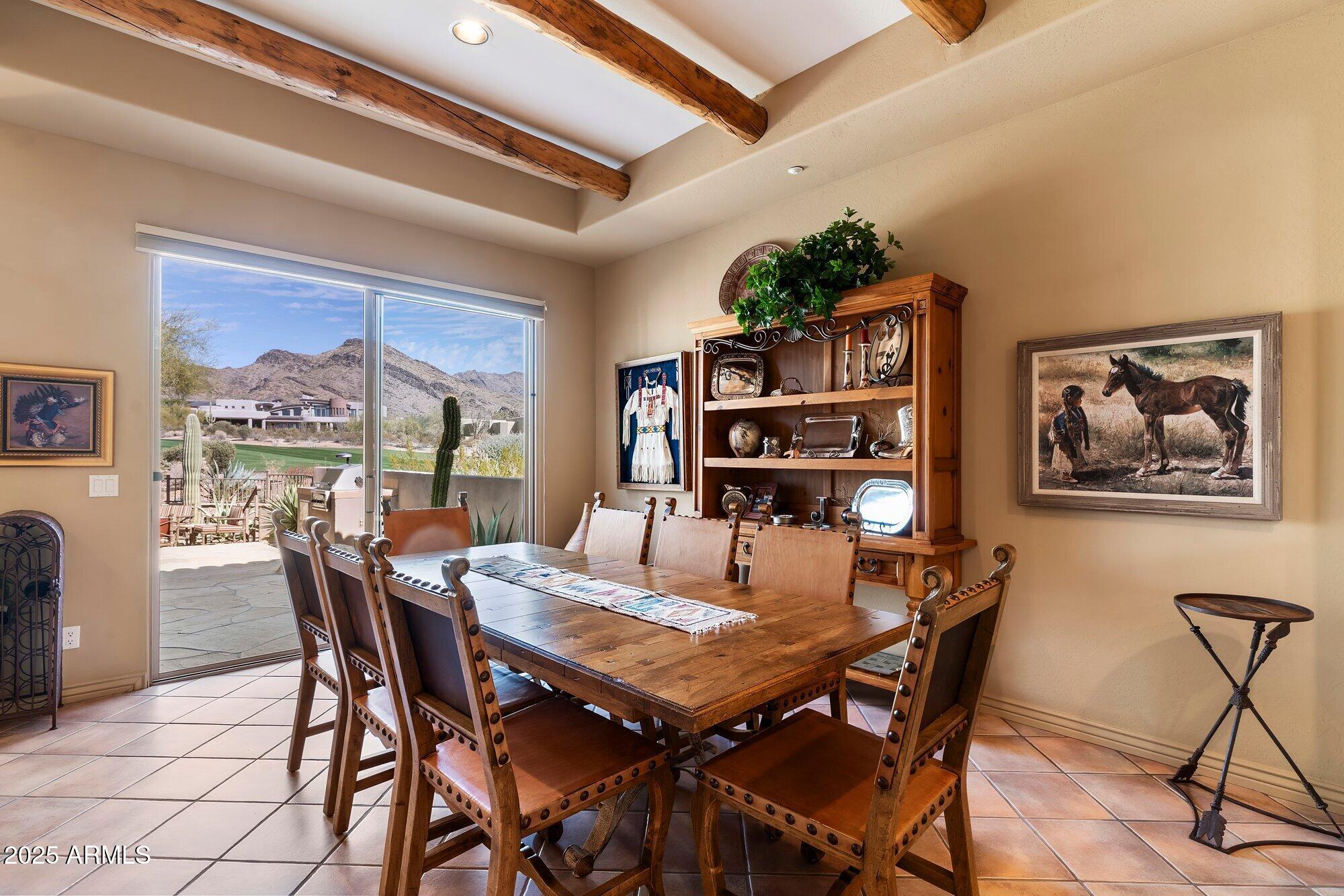 9280 E THOMPSON PEAK Parkway # 25