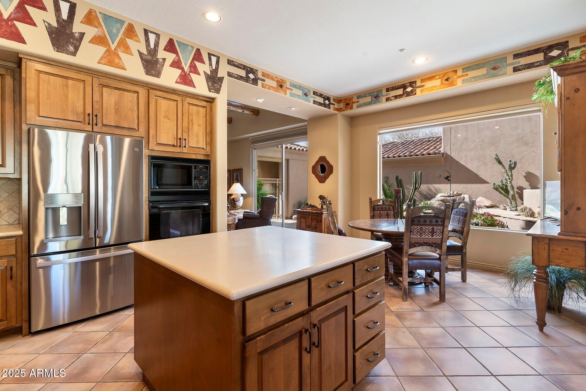 9280 E THOMPSON PEAK Parkway # 25