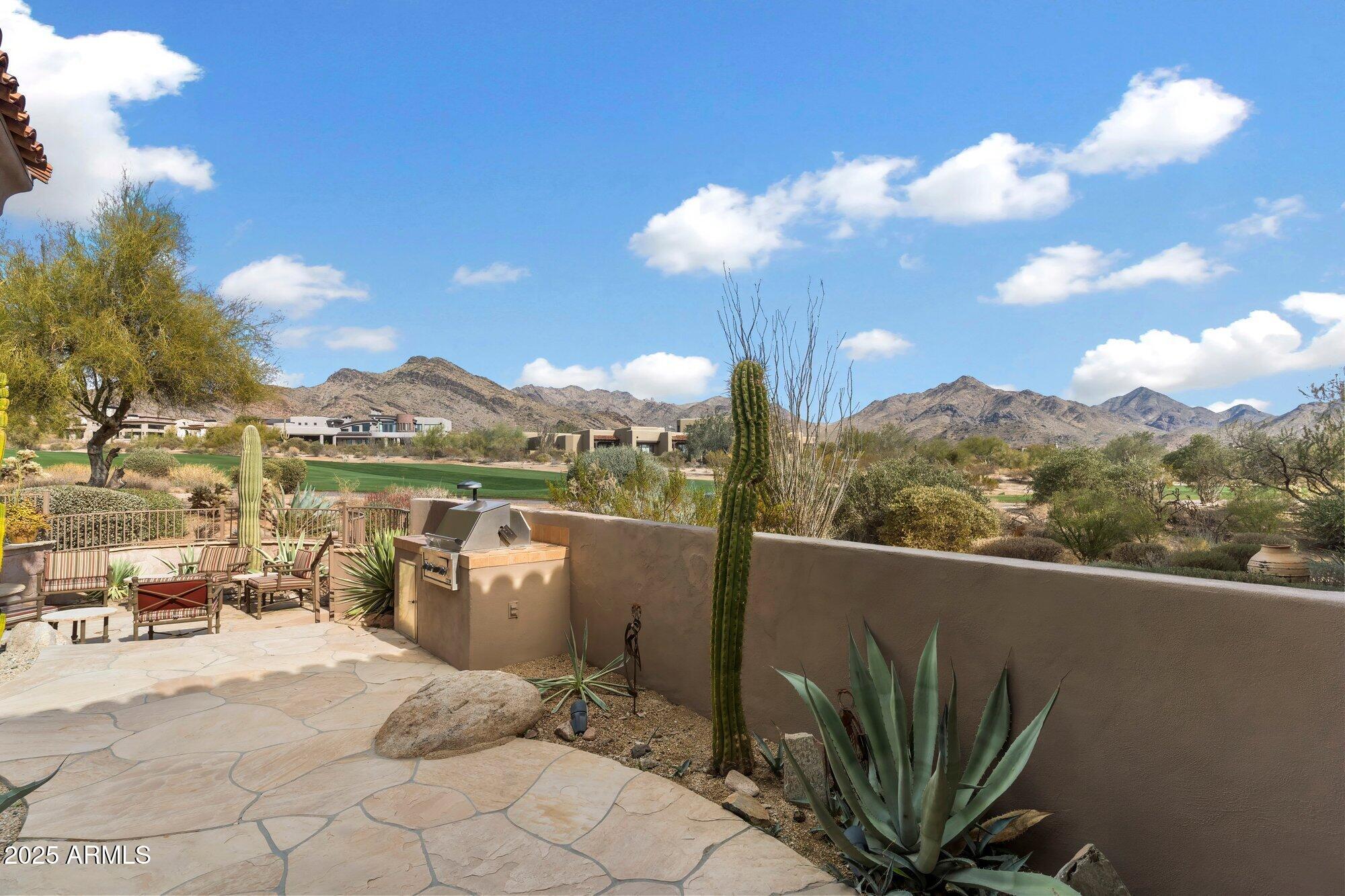 9280 E THOMPSON PEAK Parkway # 25