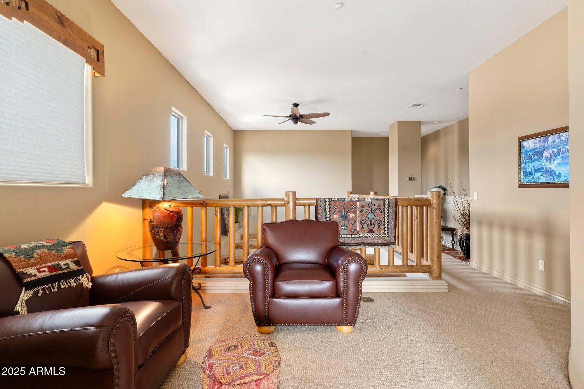 9280 E THOMPSON PEAK Parkway # 25