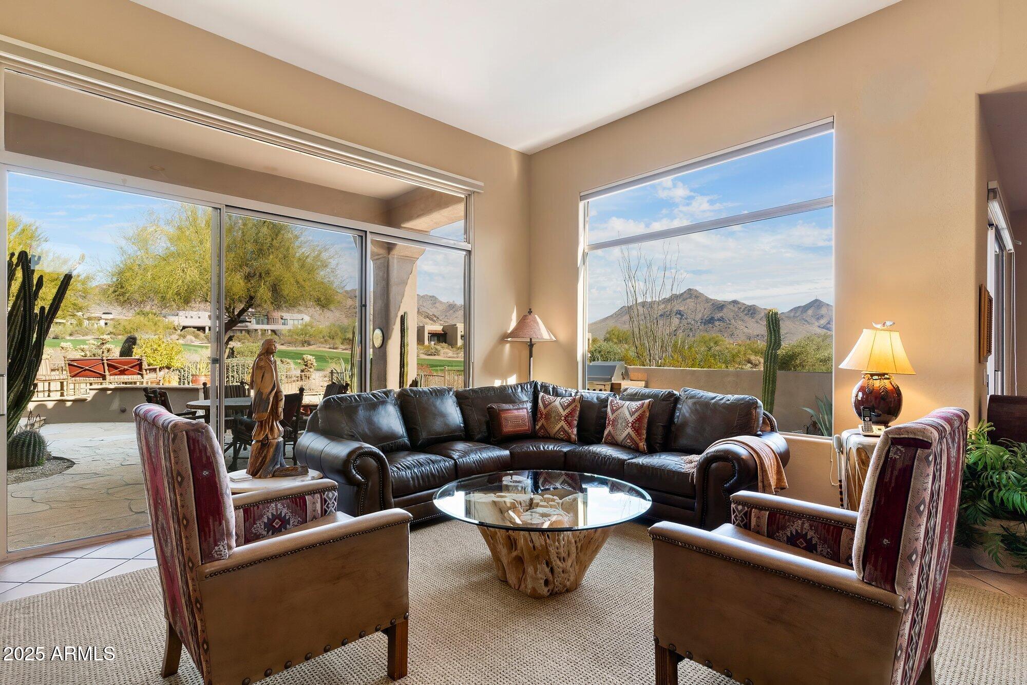 9280 E THOMPSON PEAK Parkway # 25