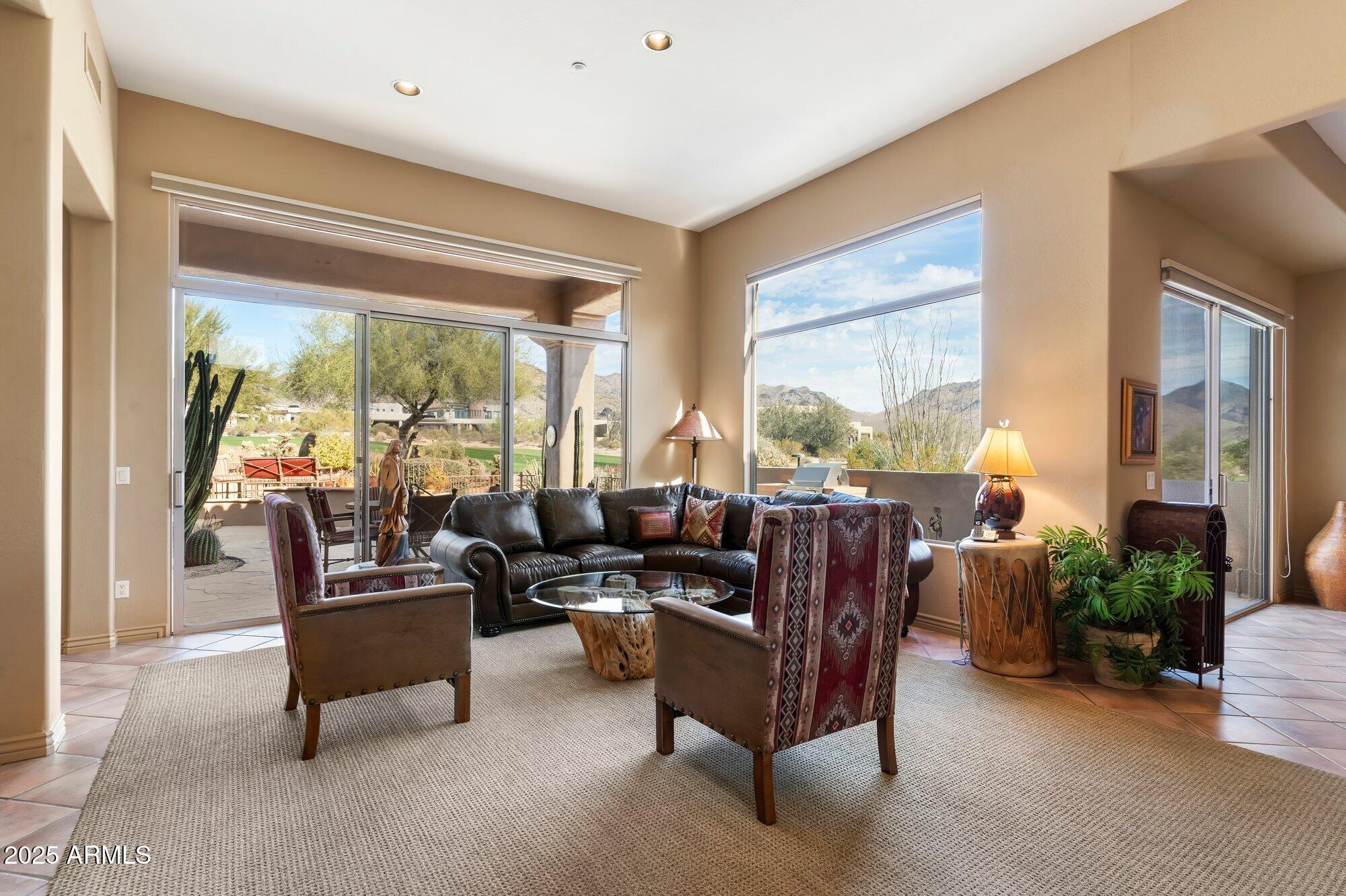 9280 E THOMPSON PEAK Parkway # 25