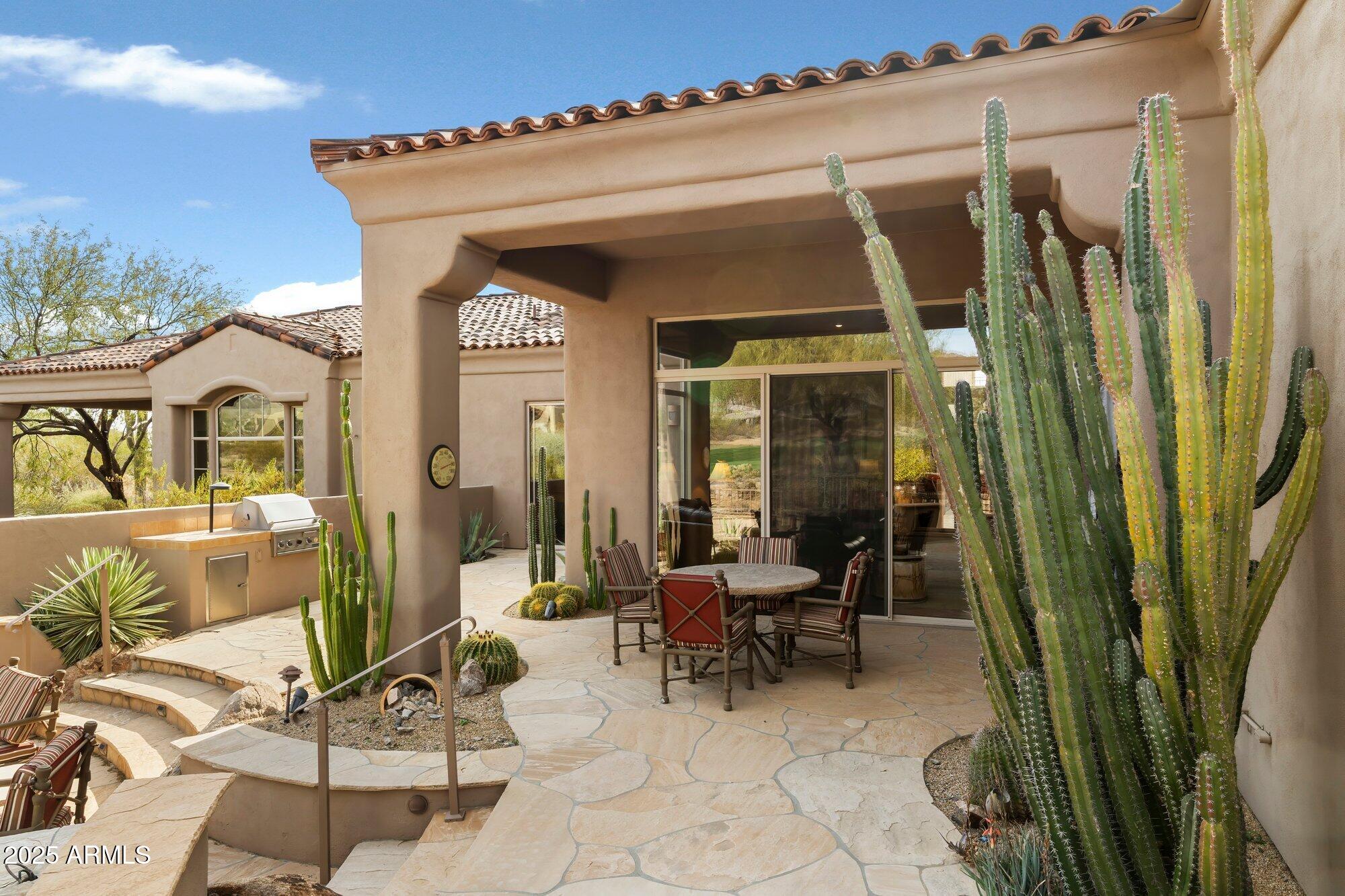 9280 E THOMPSON PEAK Parkway # 25