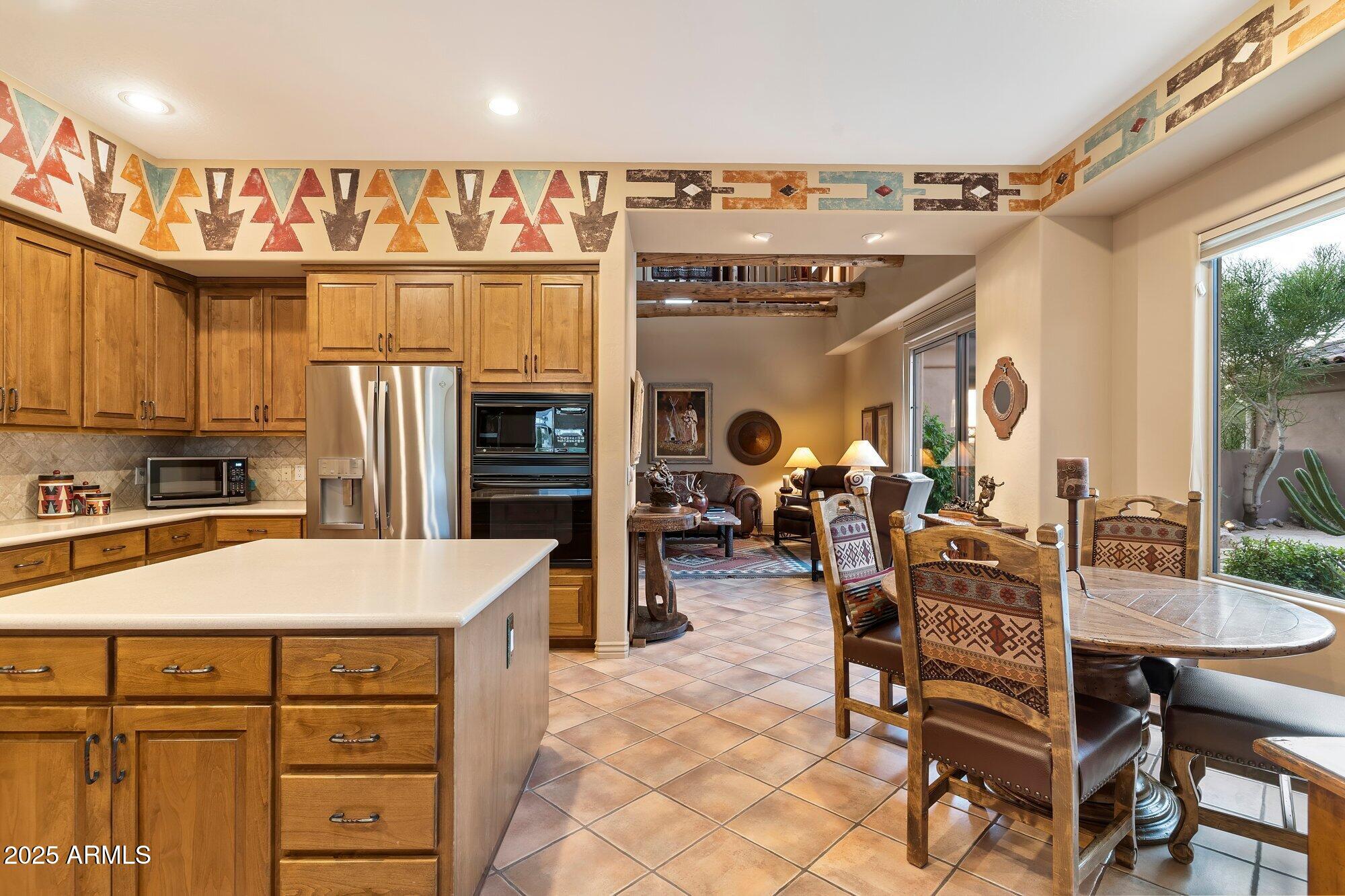 9280 E THOMPSON PEAK Parkway # 25