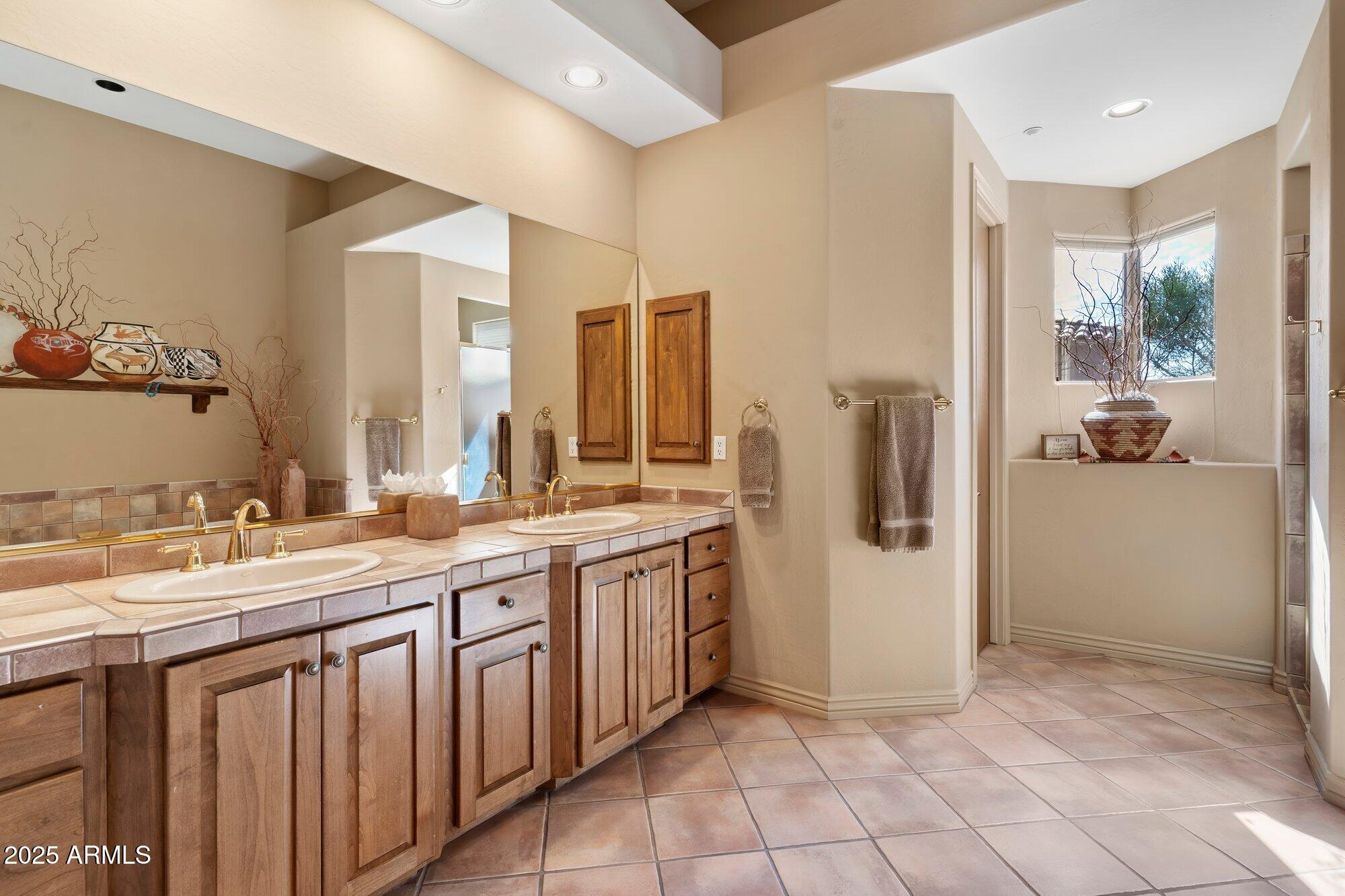 9280 E THOMPSON PEAK Parkway # 25