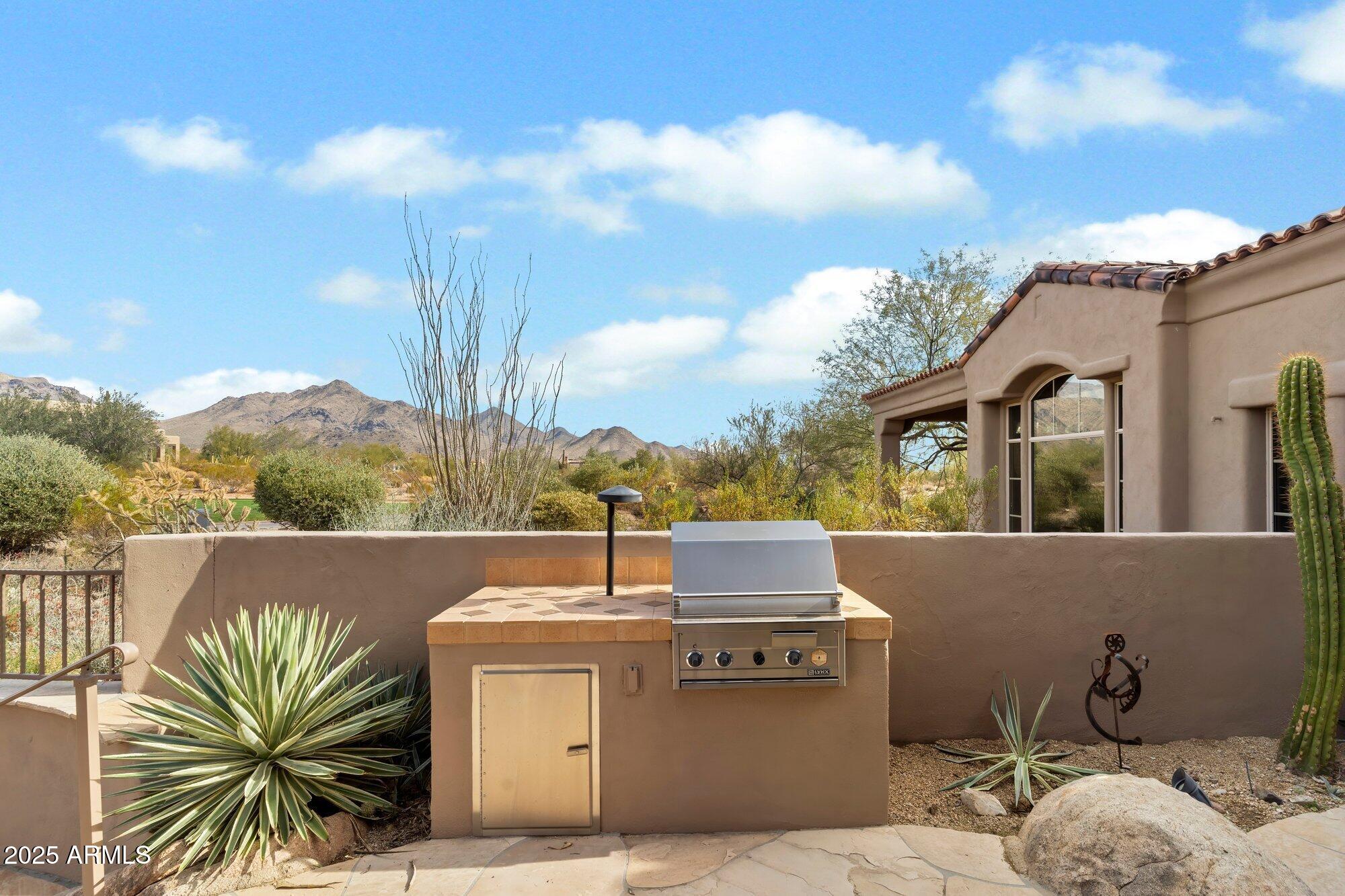 9280 E THOMPSON PEAK Parkway # 25