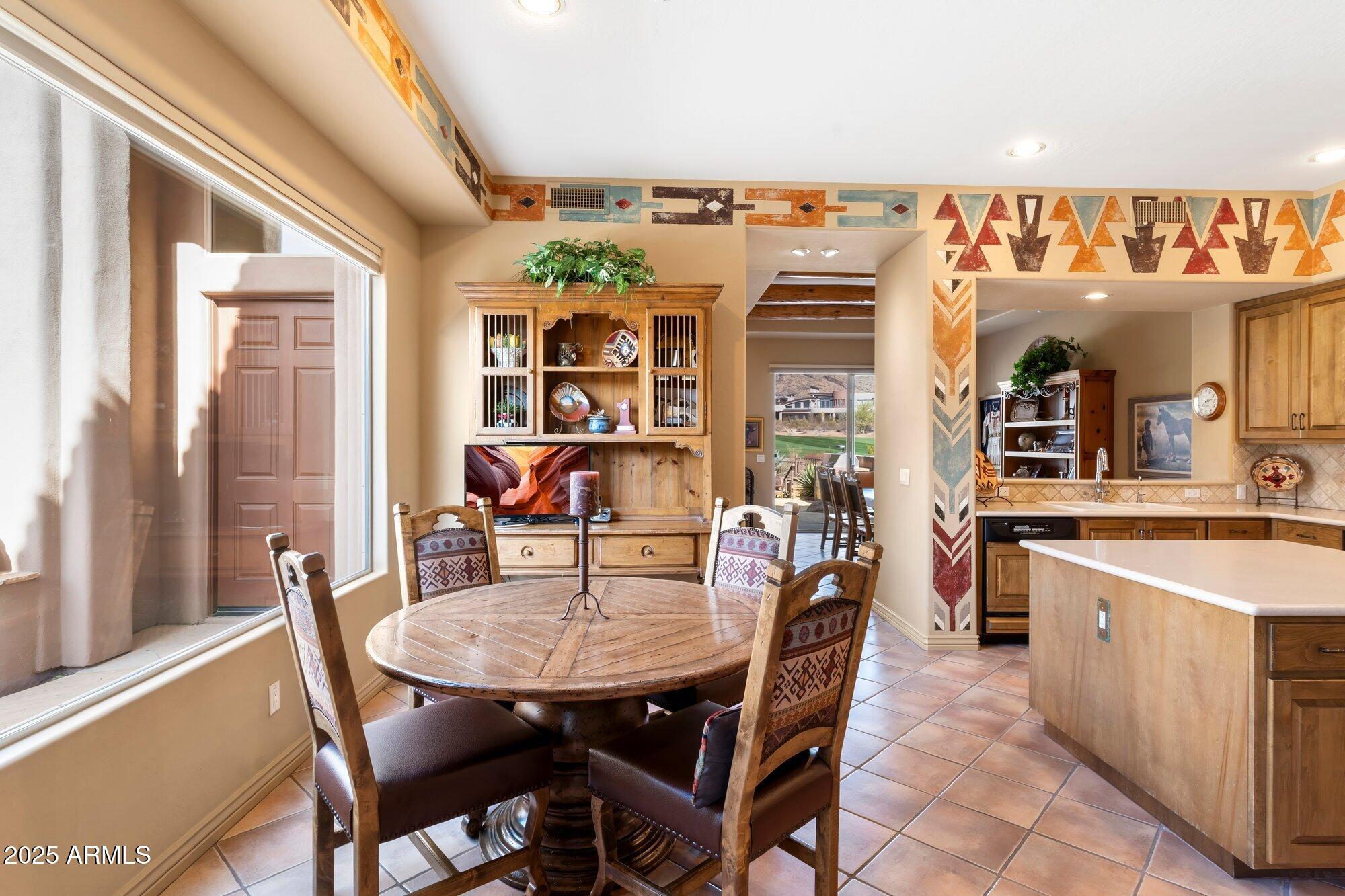 9280 E THOMPSON PEAK Parkway # 25