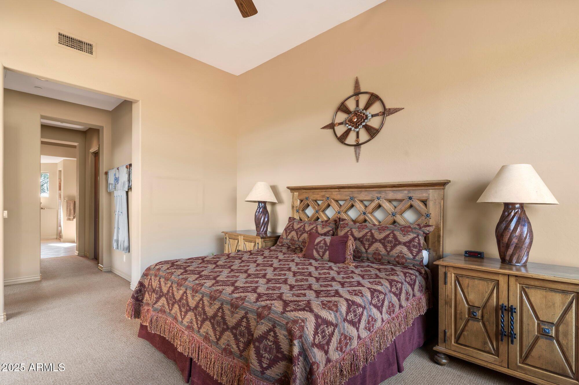 9280 E THOMPSON PEAK Parkway # 25