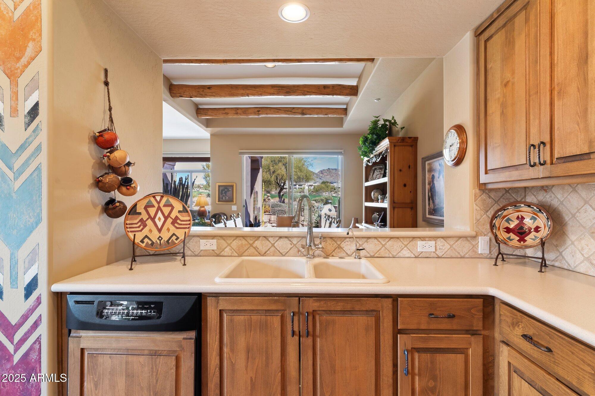 9280 E THOMPSON PEAK Parkway # 25