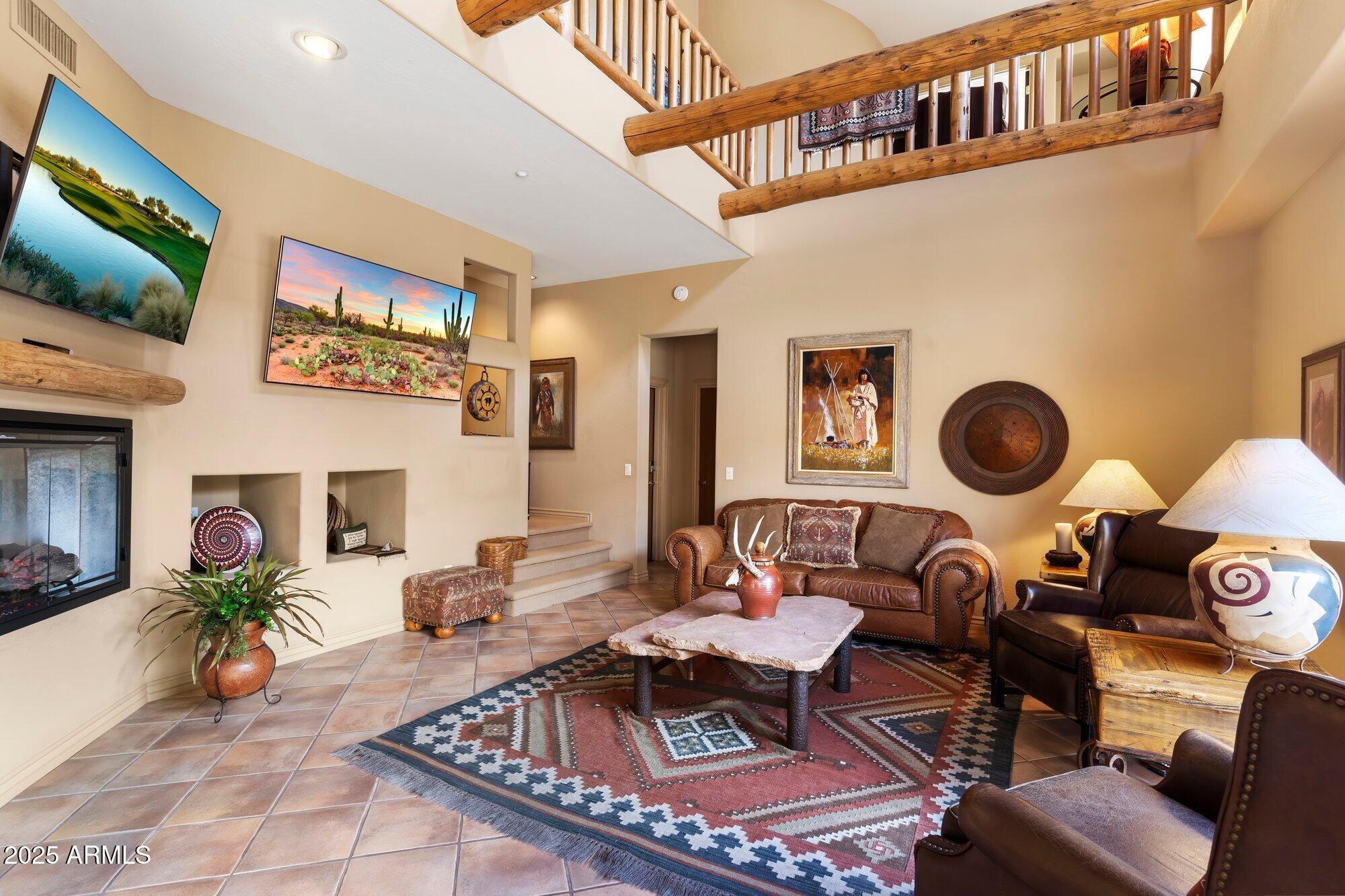 9280 E THOMPSON PEAK Parkway # 25