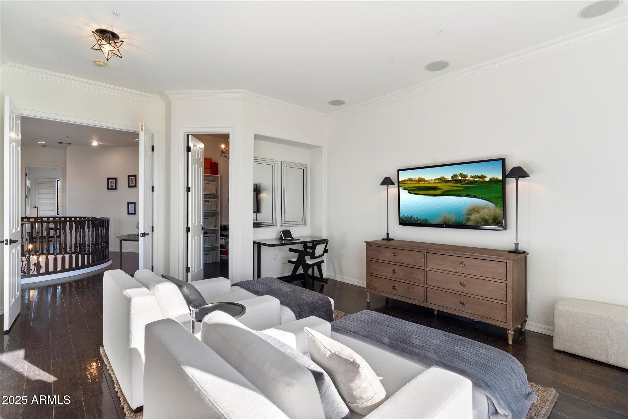 9270 E THOMPSON PEAK Parkway # 370