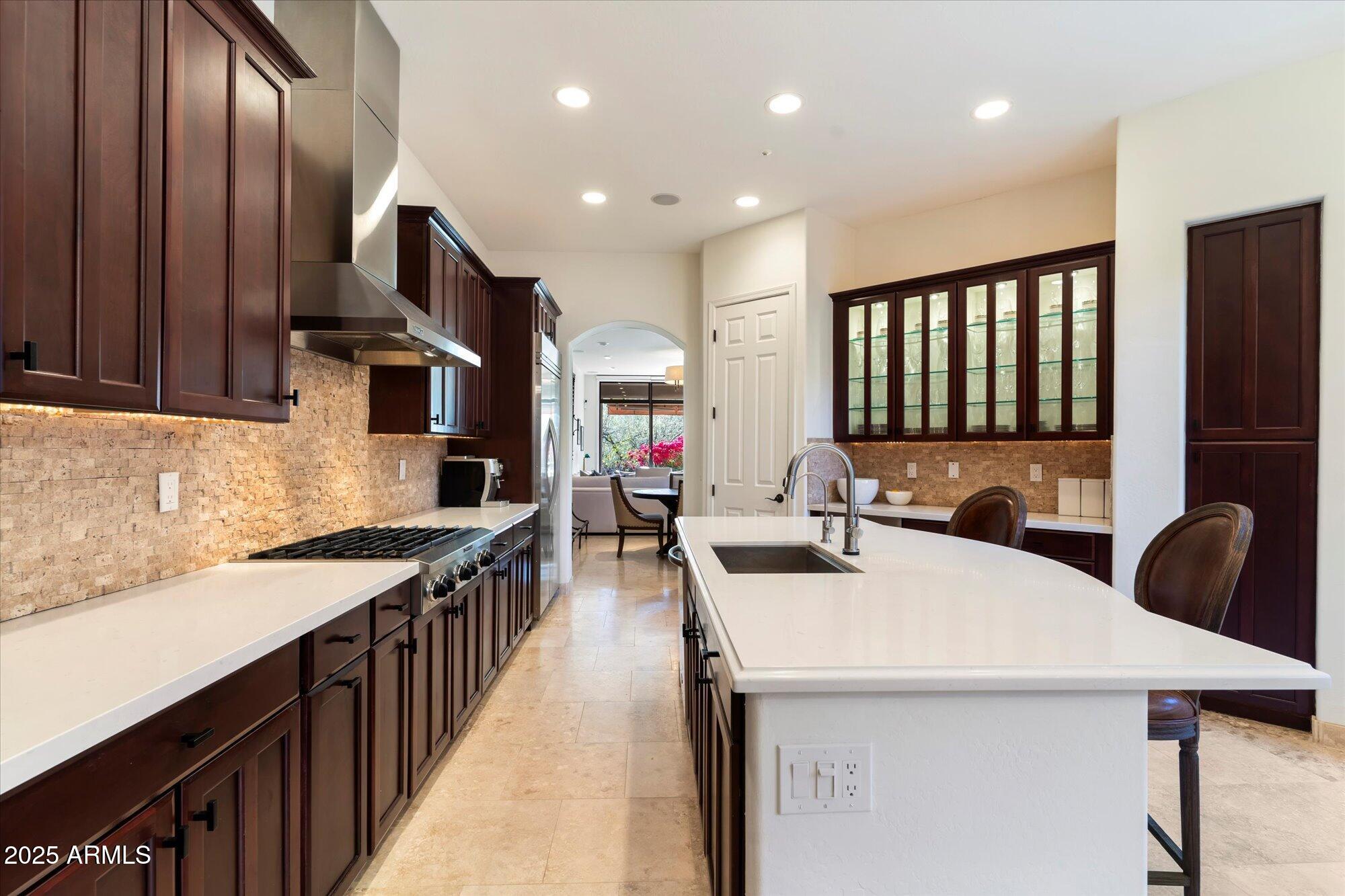 9270 E THOMPSON PEAK Parkway # 370