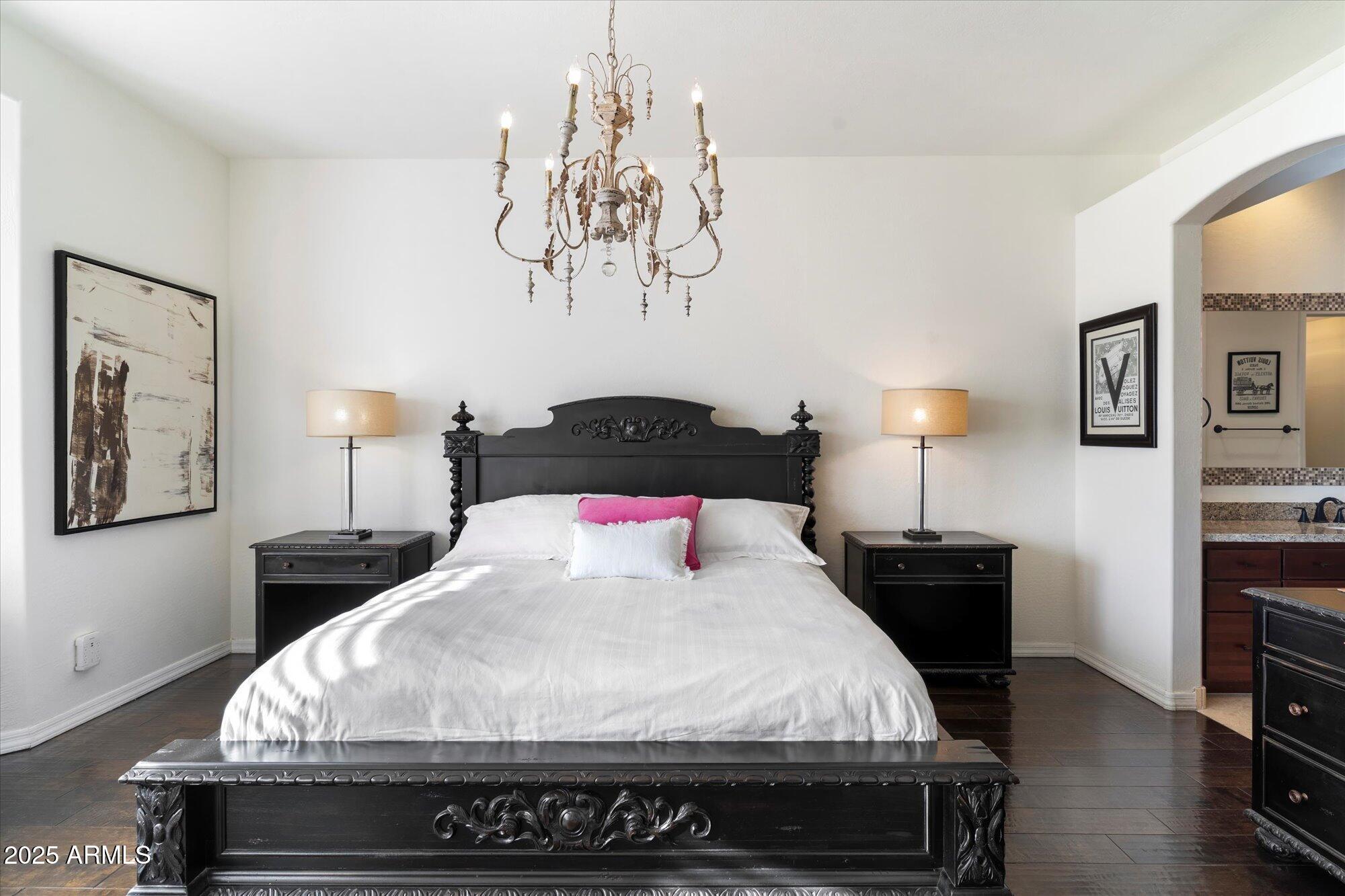 9270 E THOMPSON PEAK Parkway # 370