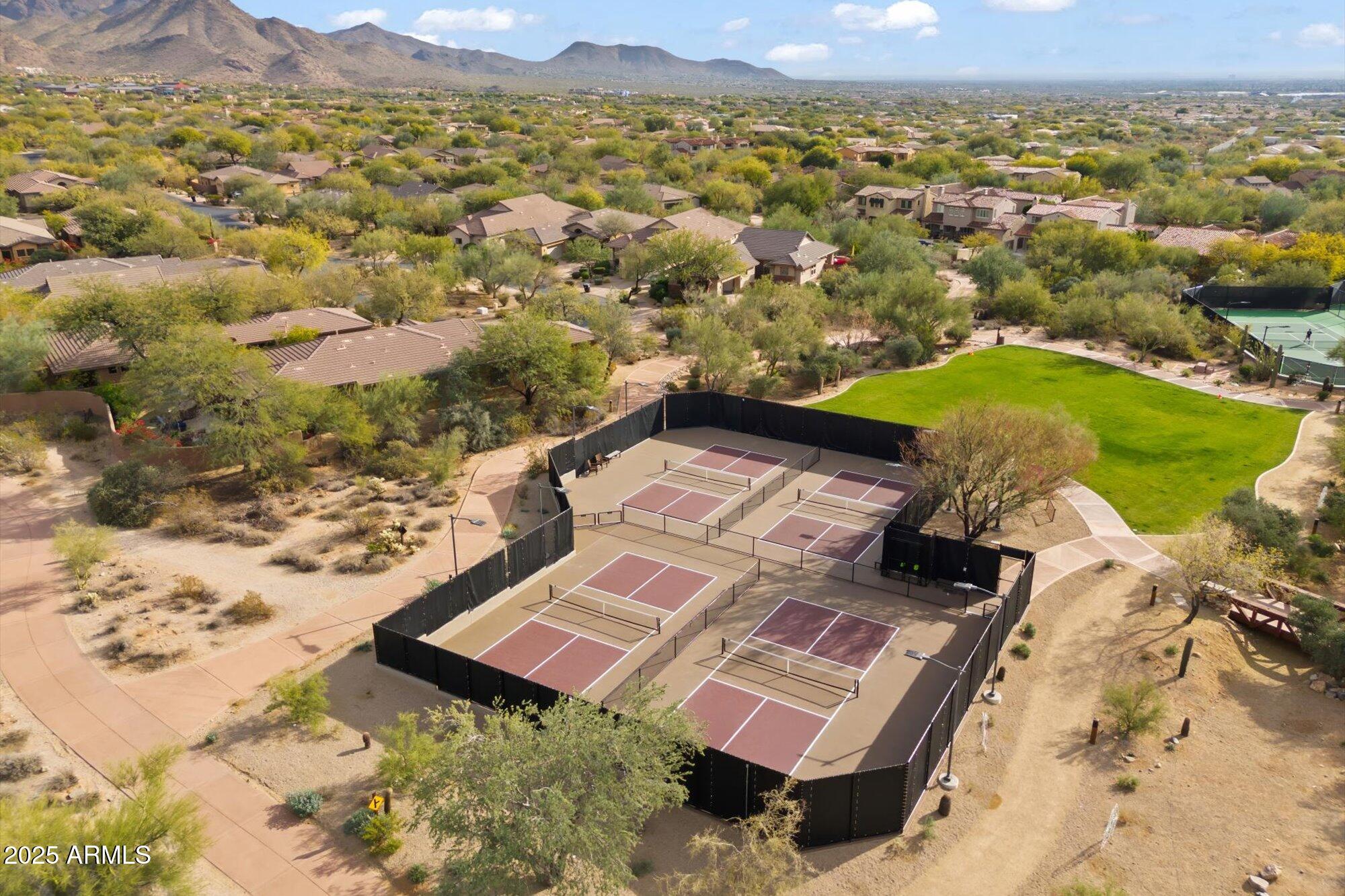 9270 E THOMPSON PEAK Parkway # 370