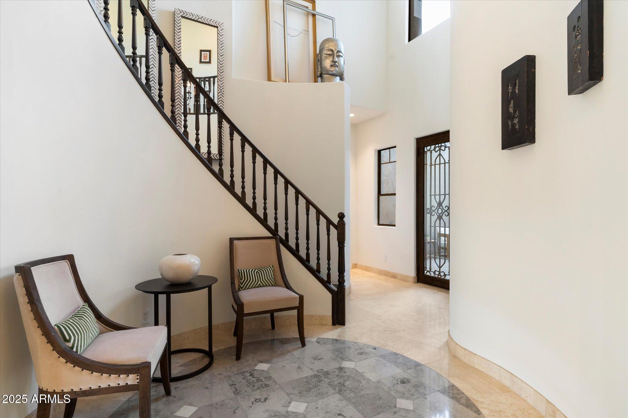 9270 E THOMPSON PEAK Parkway # 370
