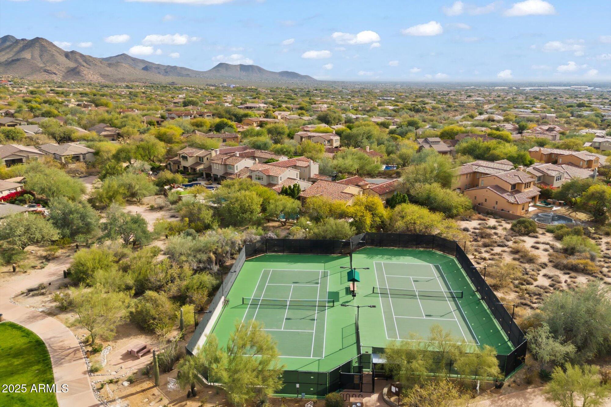 9270 E THOMPSON PEAK Parkway # 370